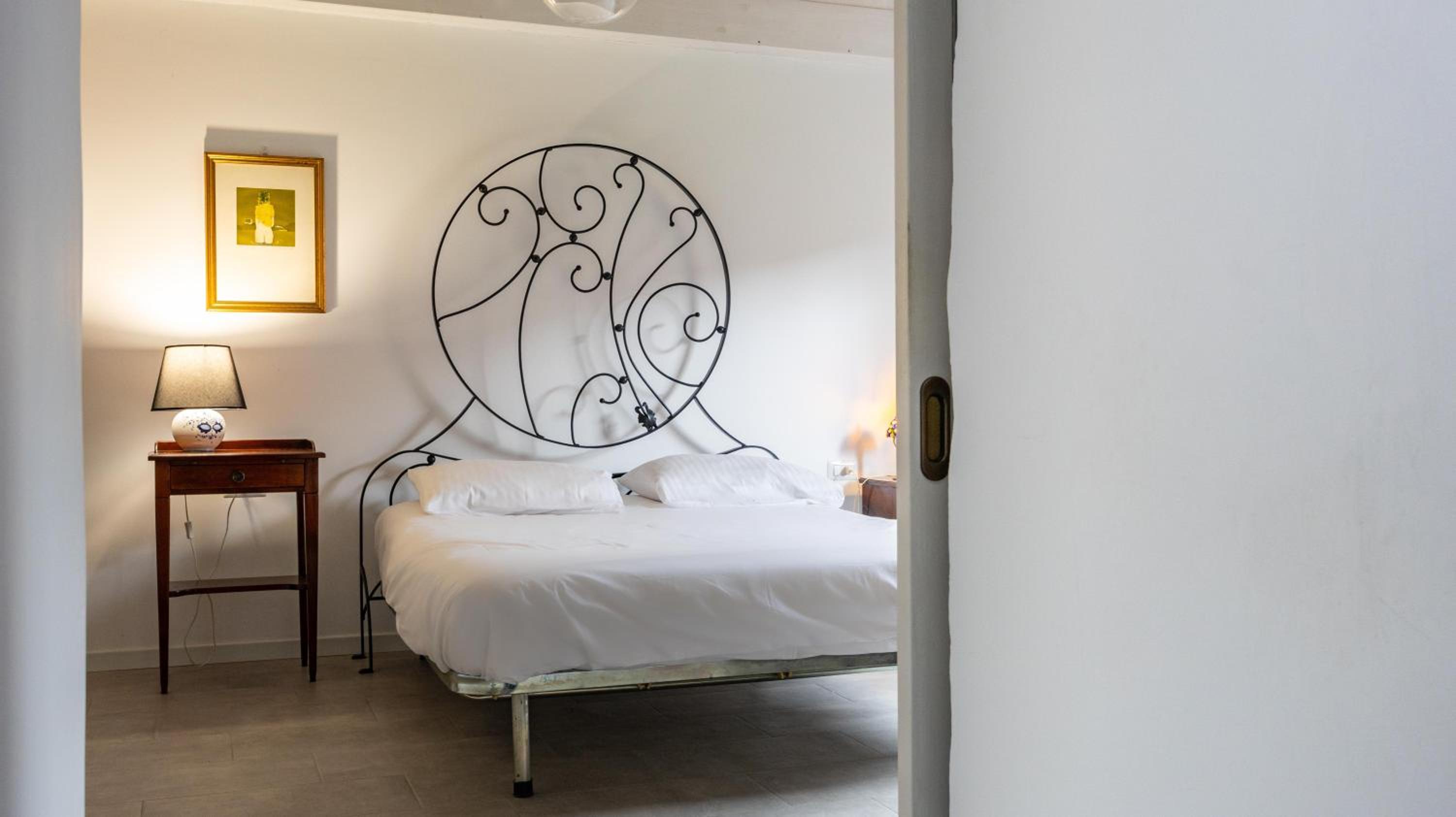 Casale Paolina by Rentbeat