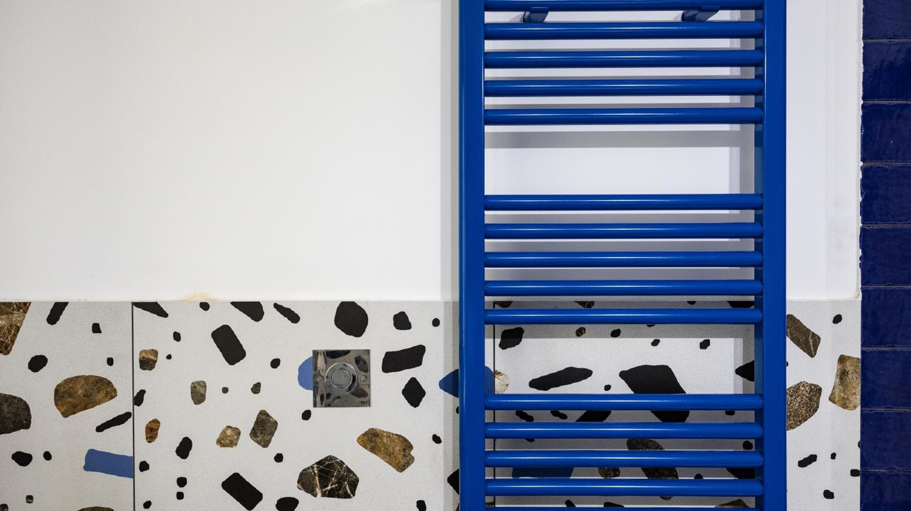 Casale Paolina by Rentbeat