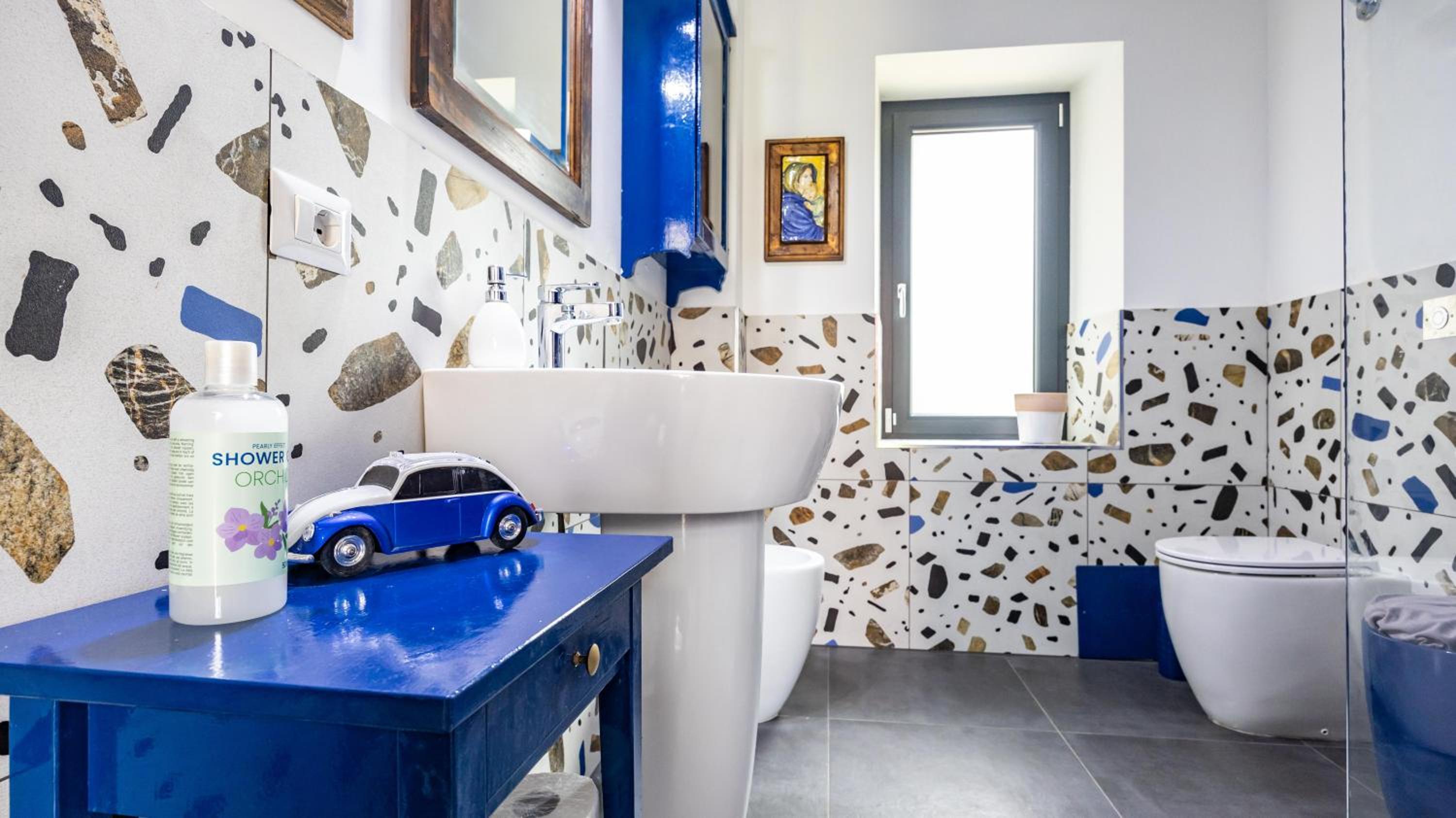 Casale Paolina by Rentbeat