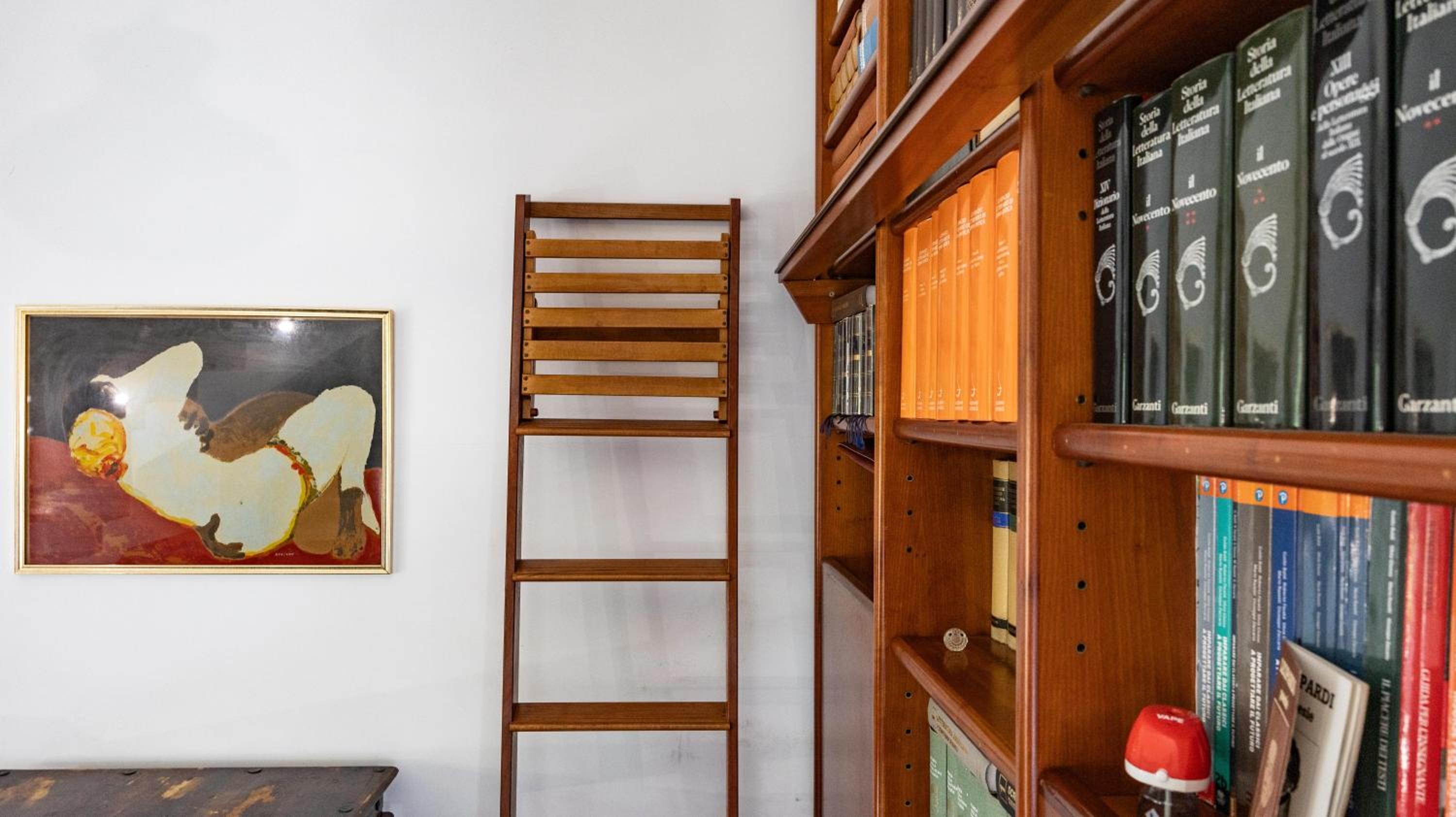Casale Paolina by Rentbeat
