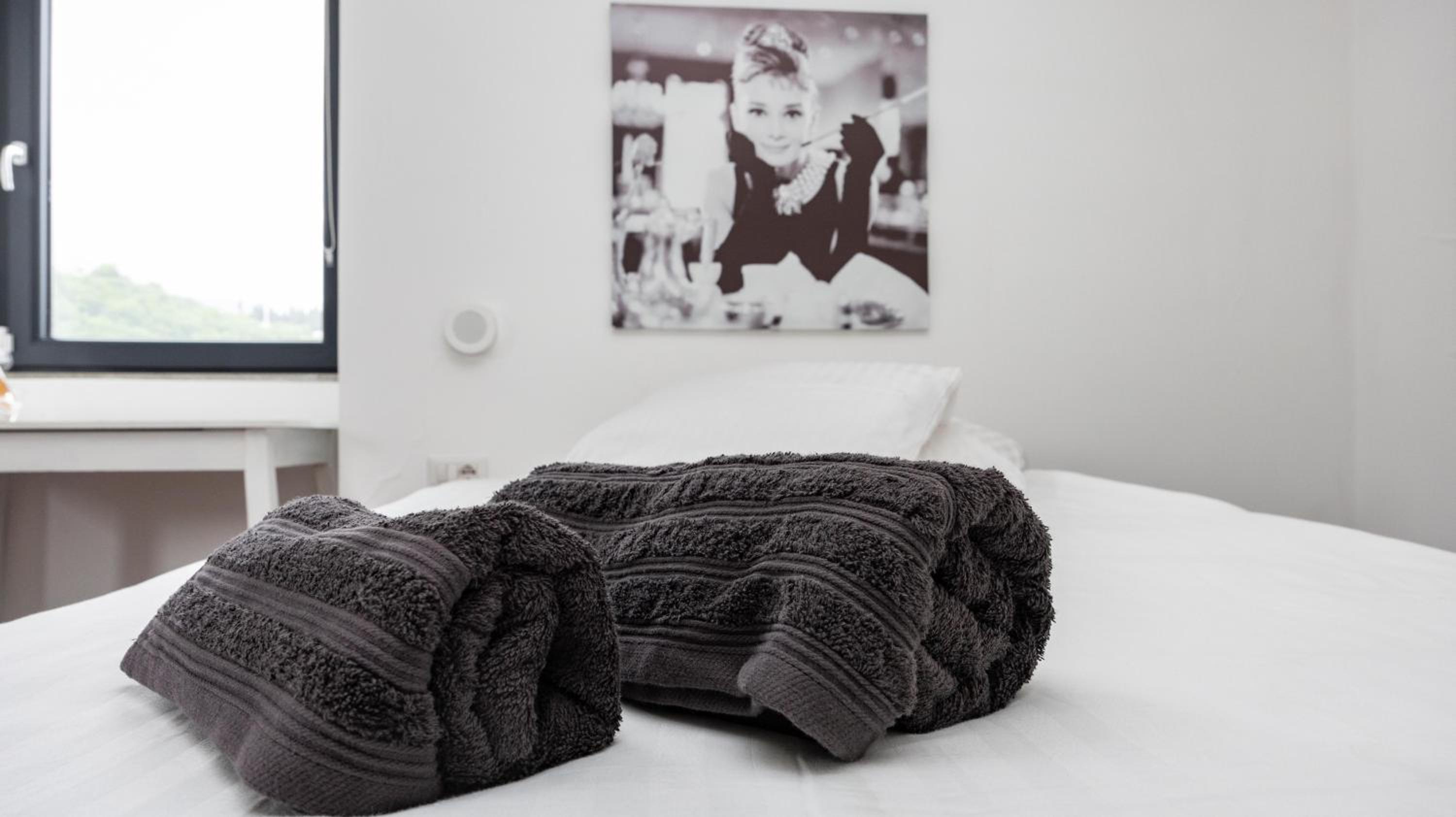 Casale Paolina by Rentbeat