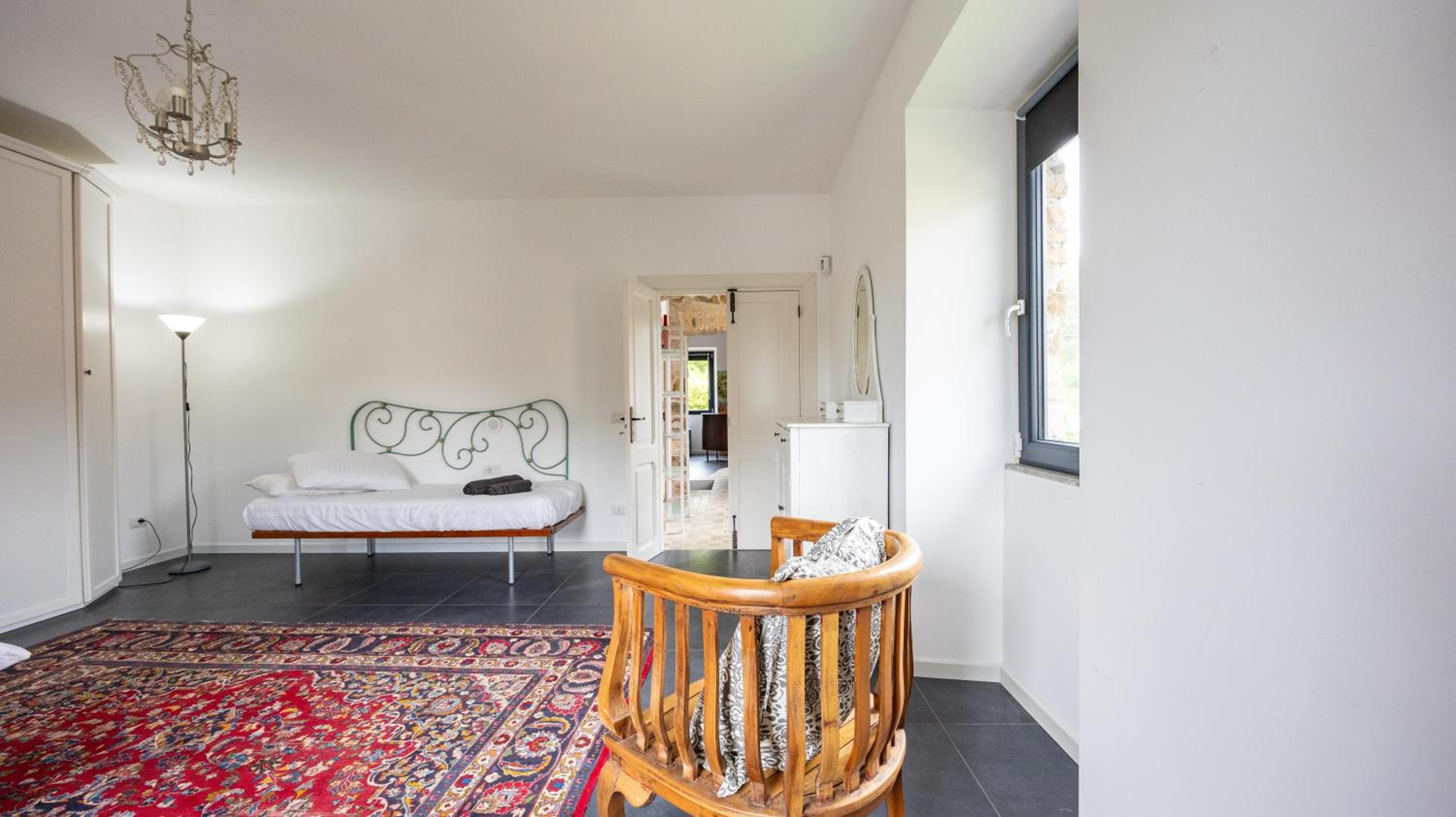 Casale Paolina by Rentbeat
