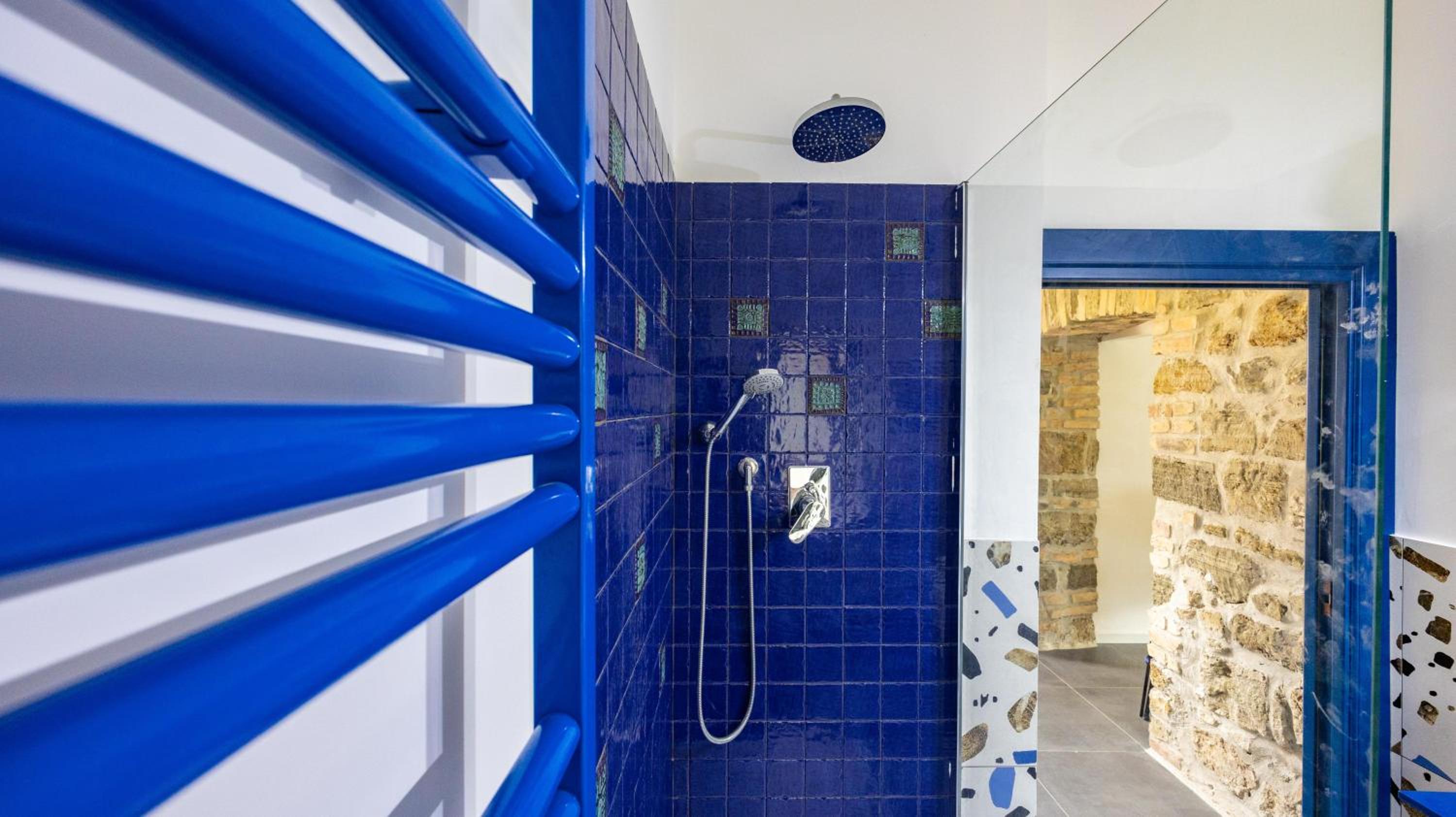 Casale Paolina by Rentbeat