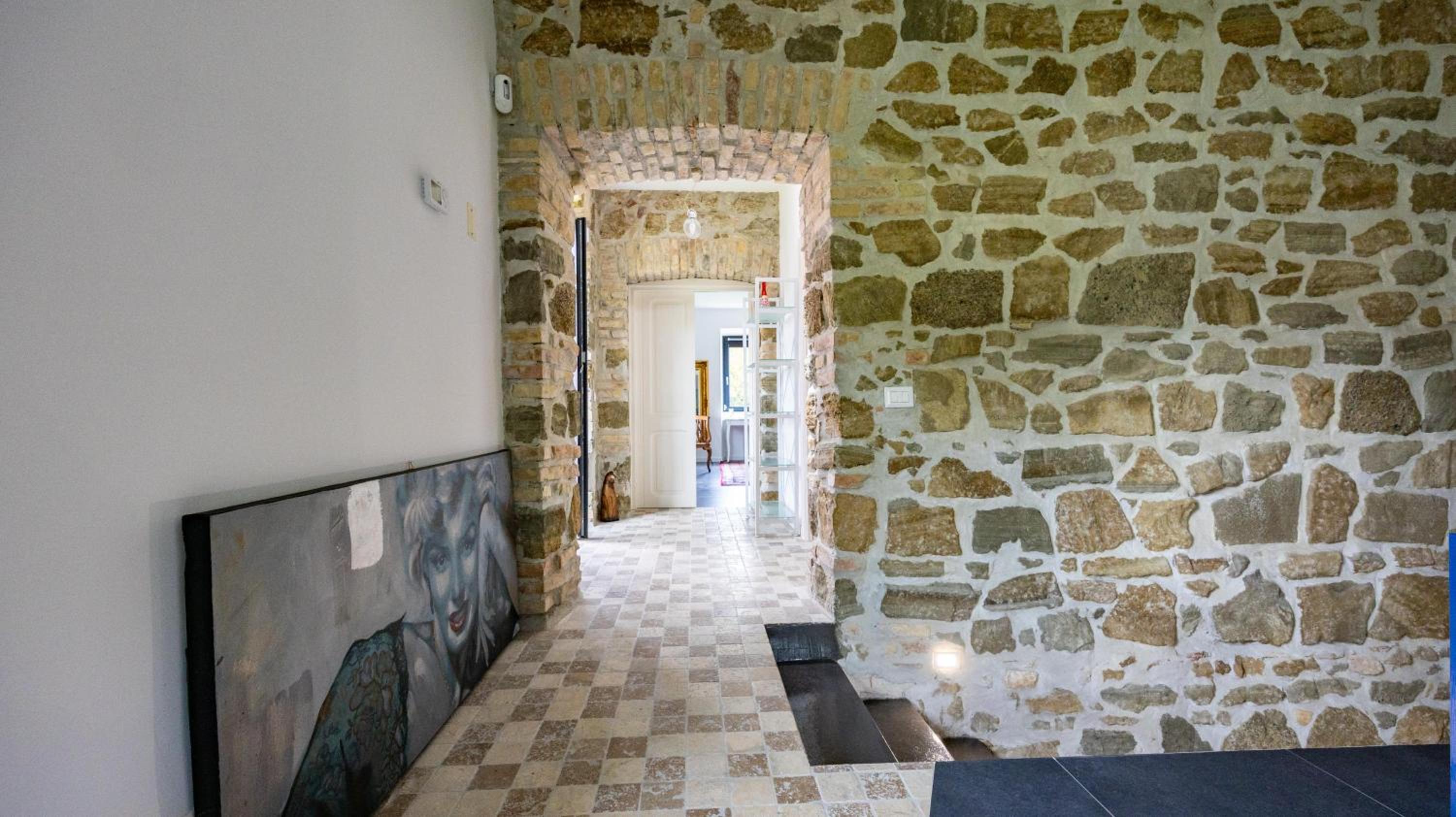 Casale Paolina by Rentbeat