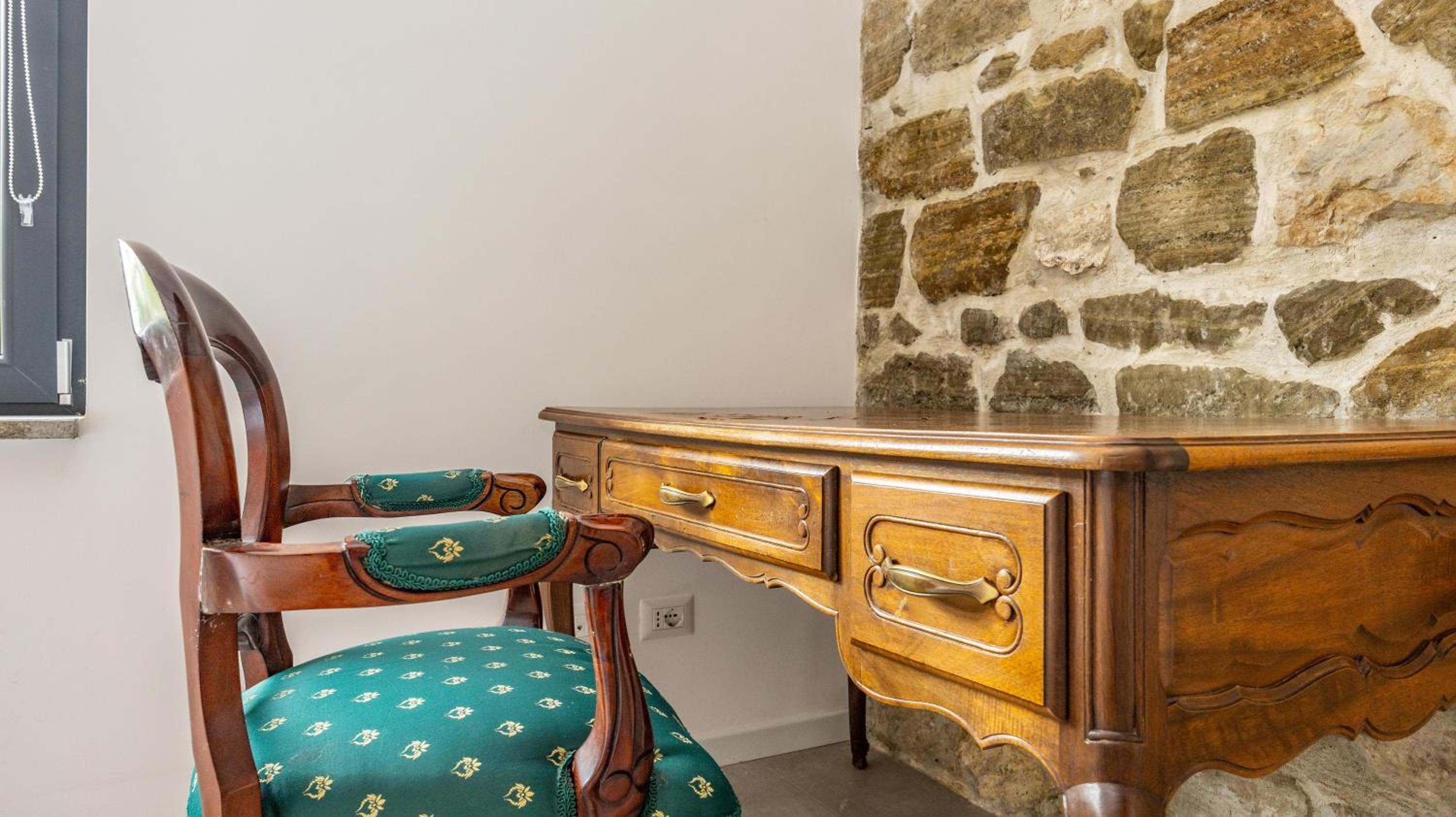 Casale Paolina by Rentbeat