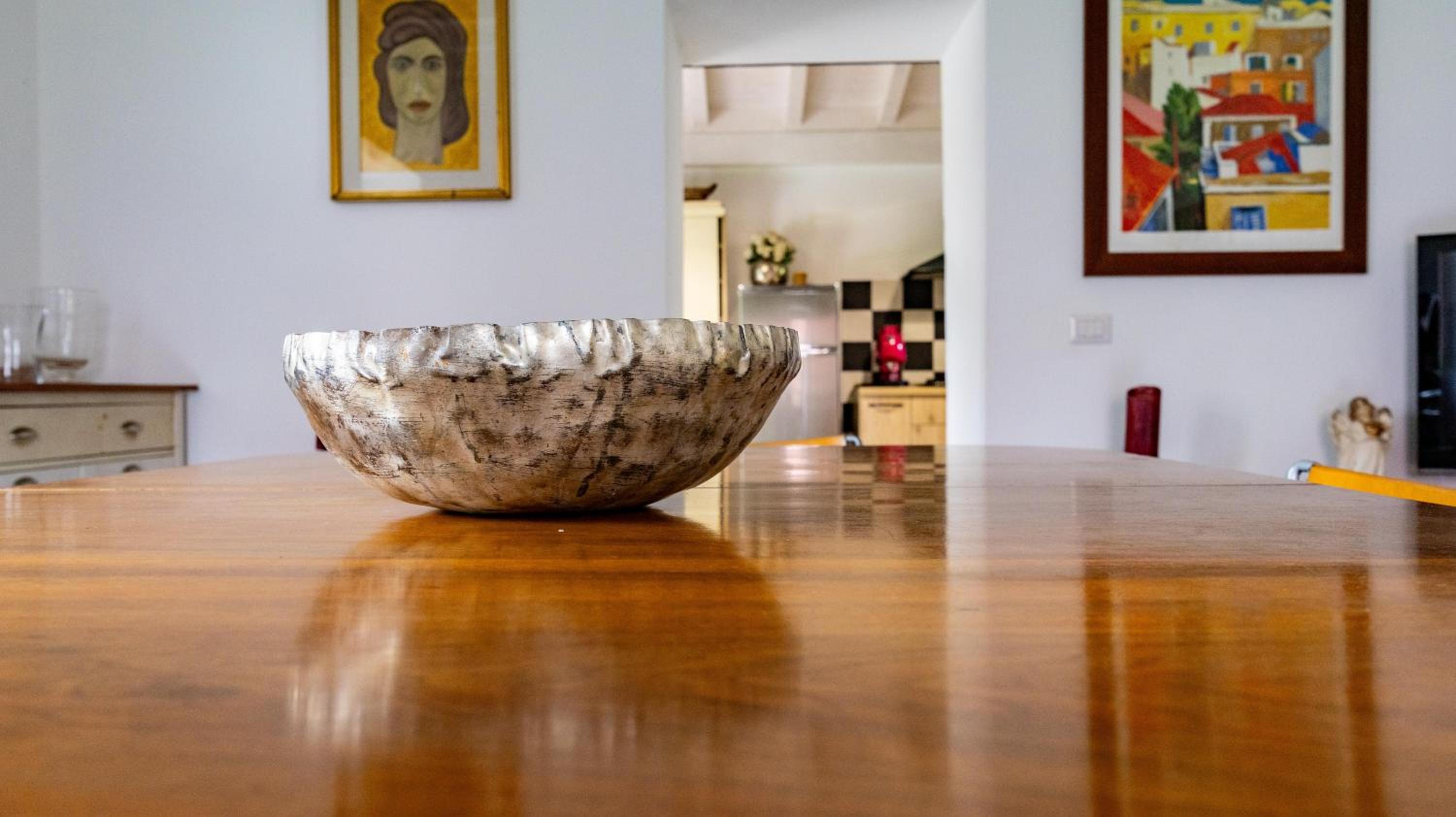Casale Paolina by Rentbeat