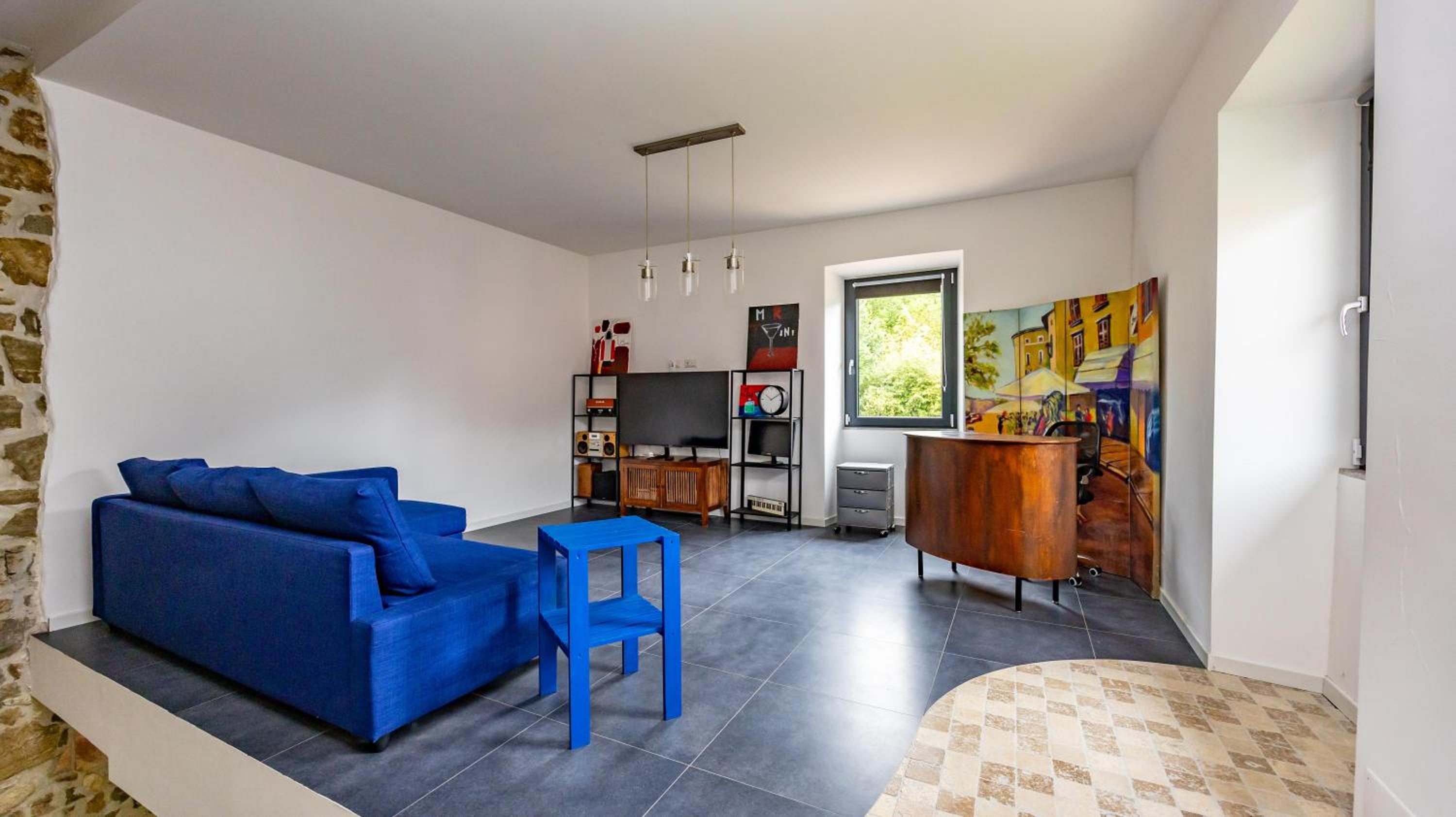 Casale Paolina by Rentbeat
