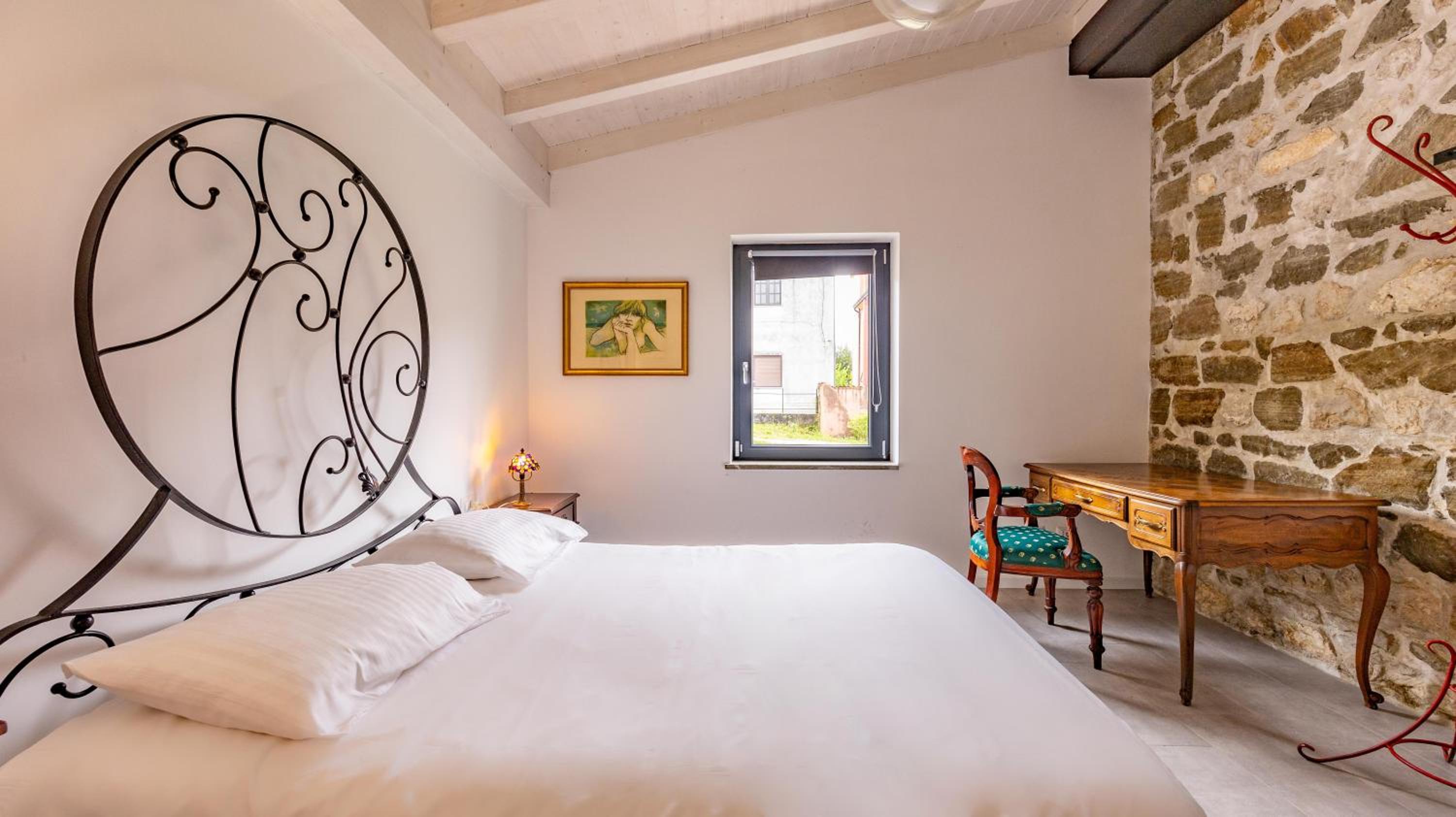 Casale Paolina by Rentbeat