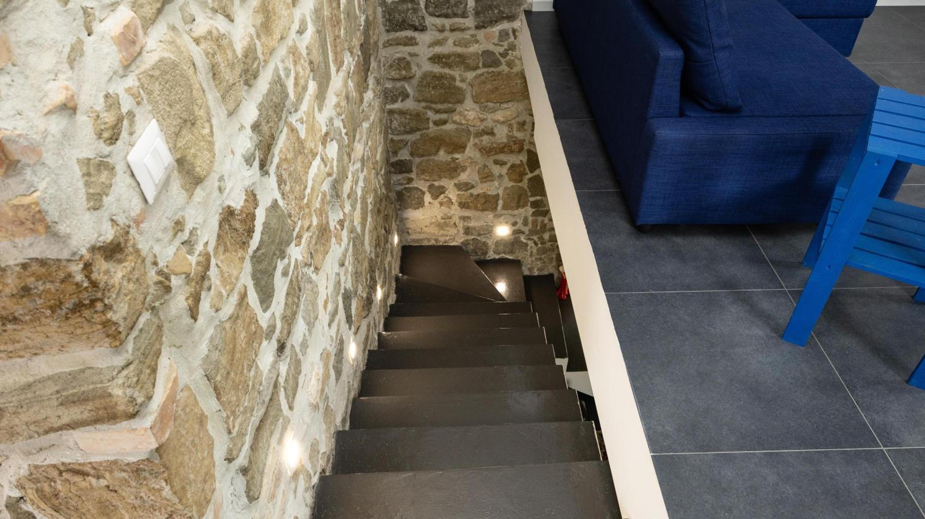 Casale Paolina by Rentbeat