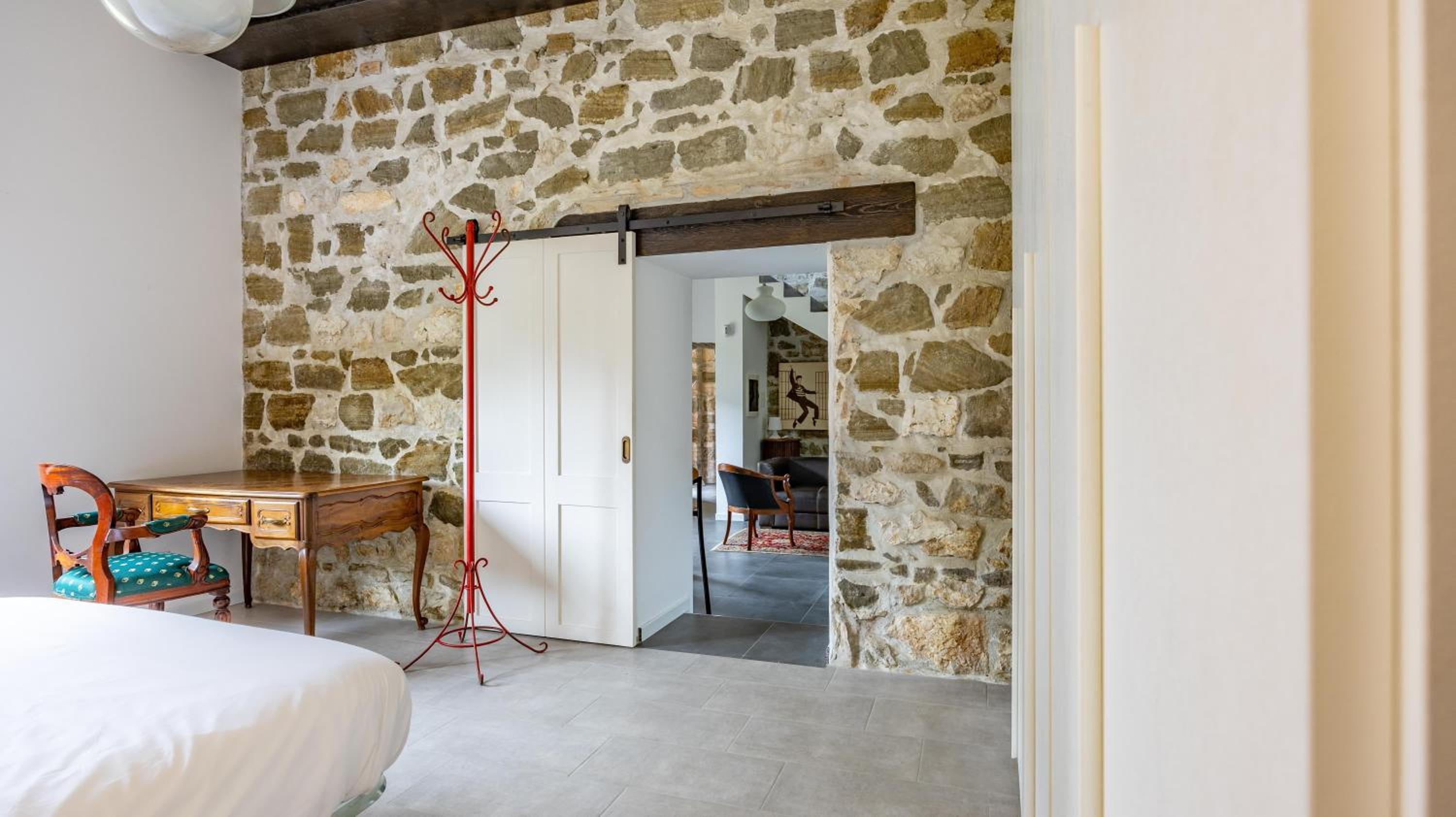 Casale Paolina by Rentbeat