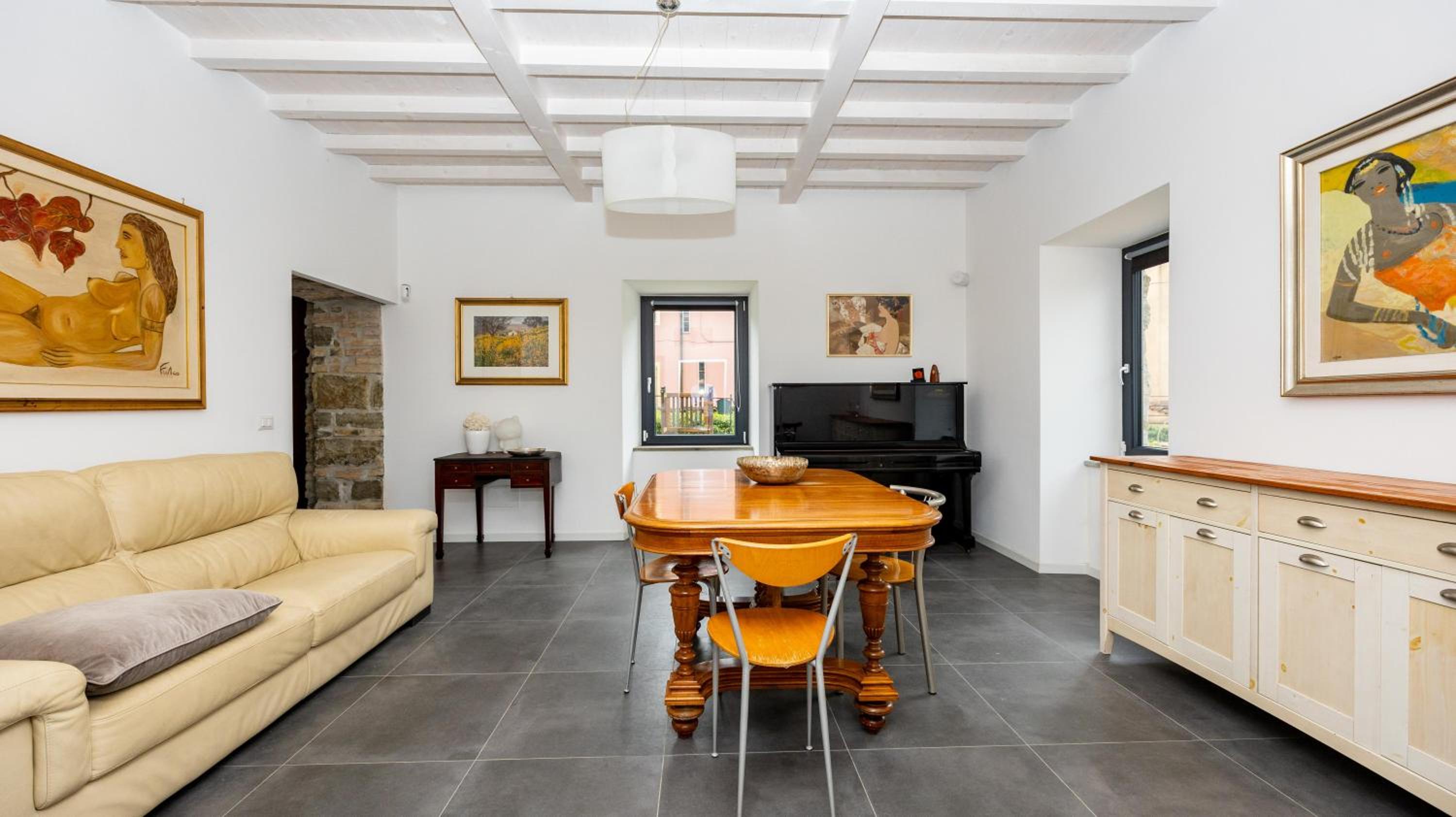 Casale Paolina by Rentbeat