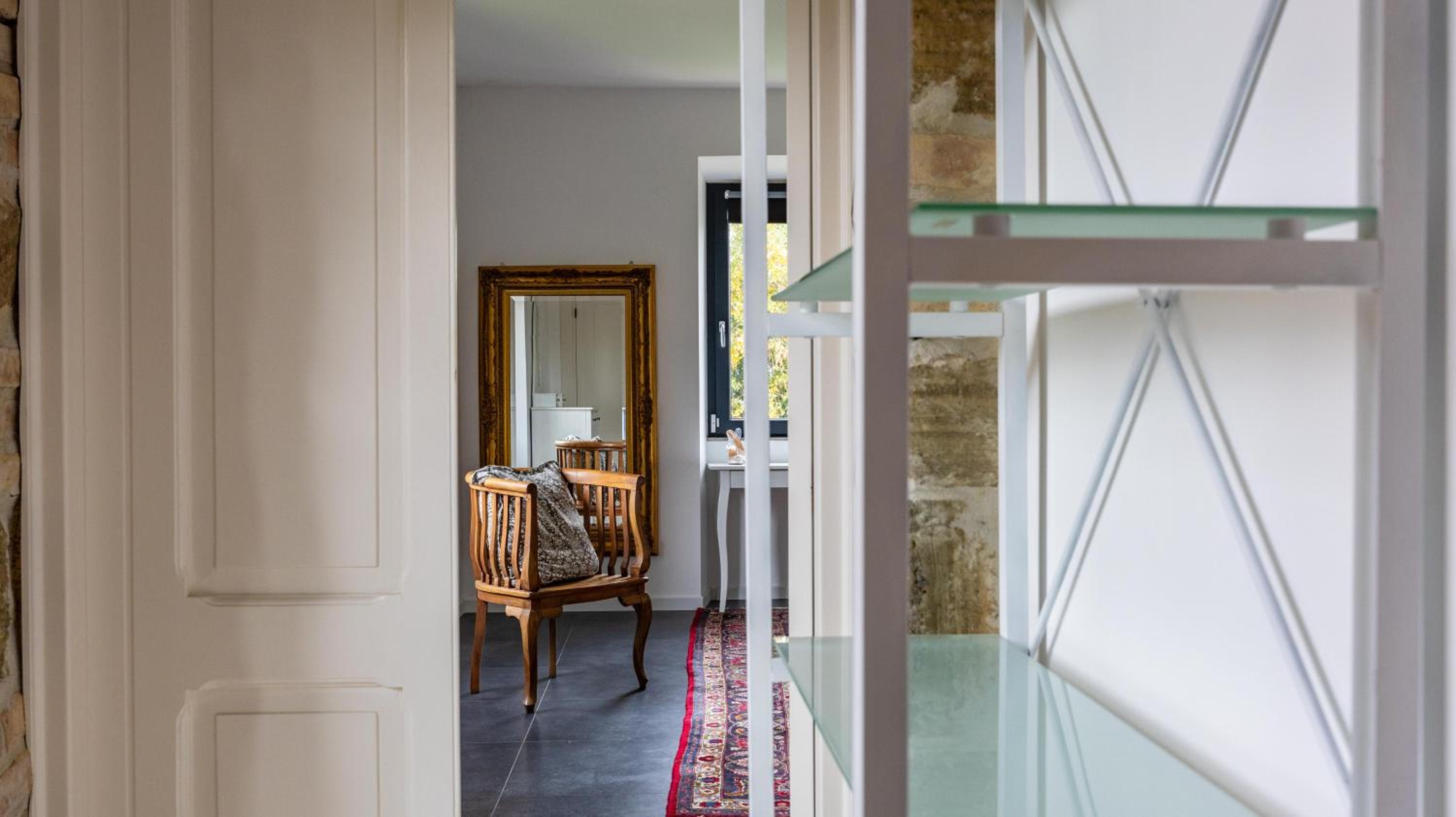Casale Paolina by Rentbeat