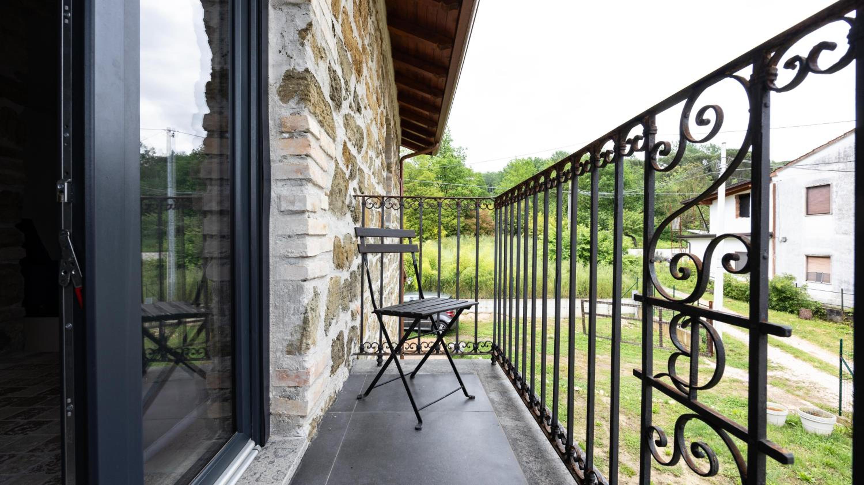 Casale Paolina by Rentbeat