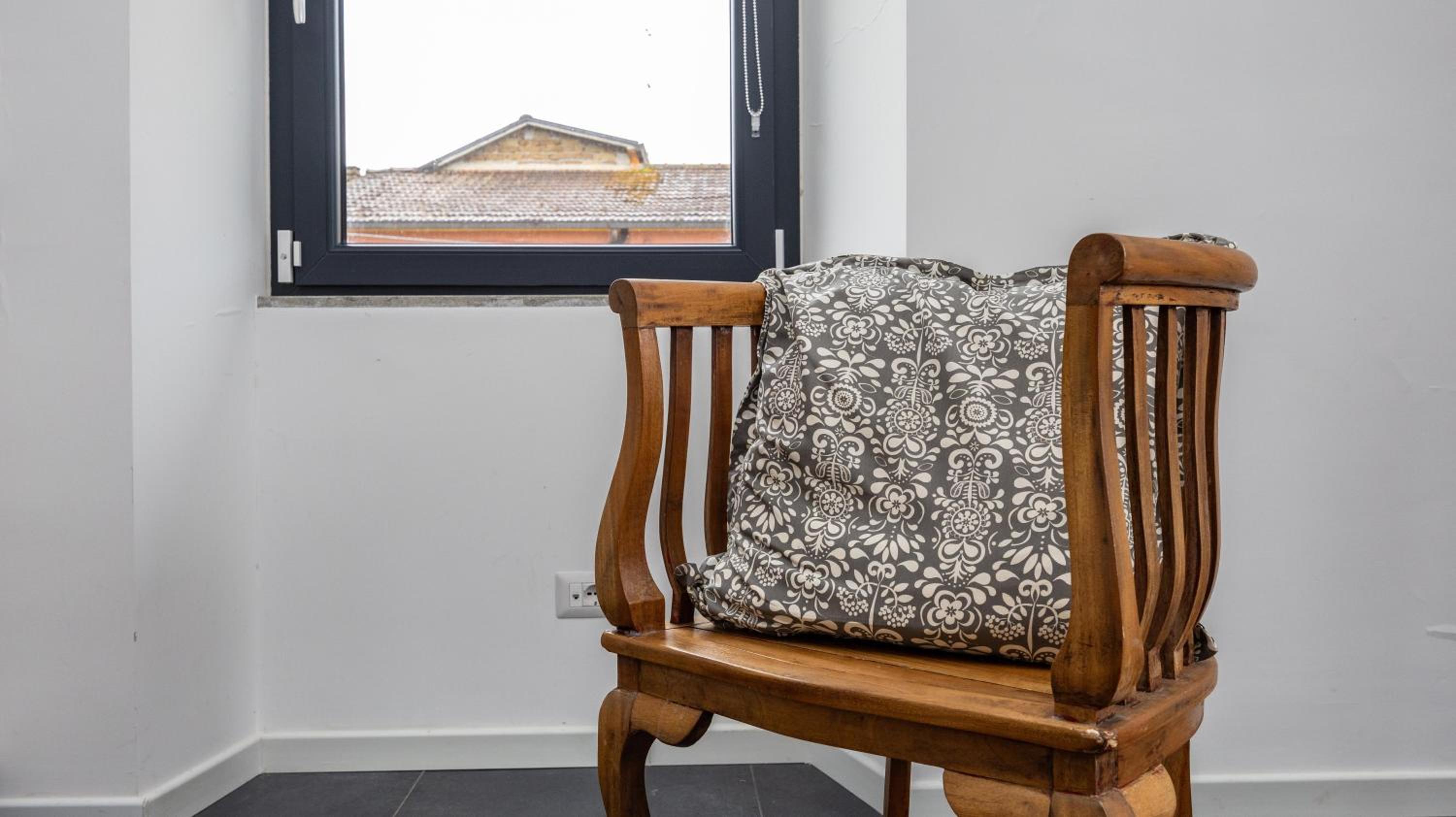 Casale Paolina by Rentbeat