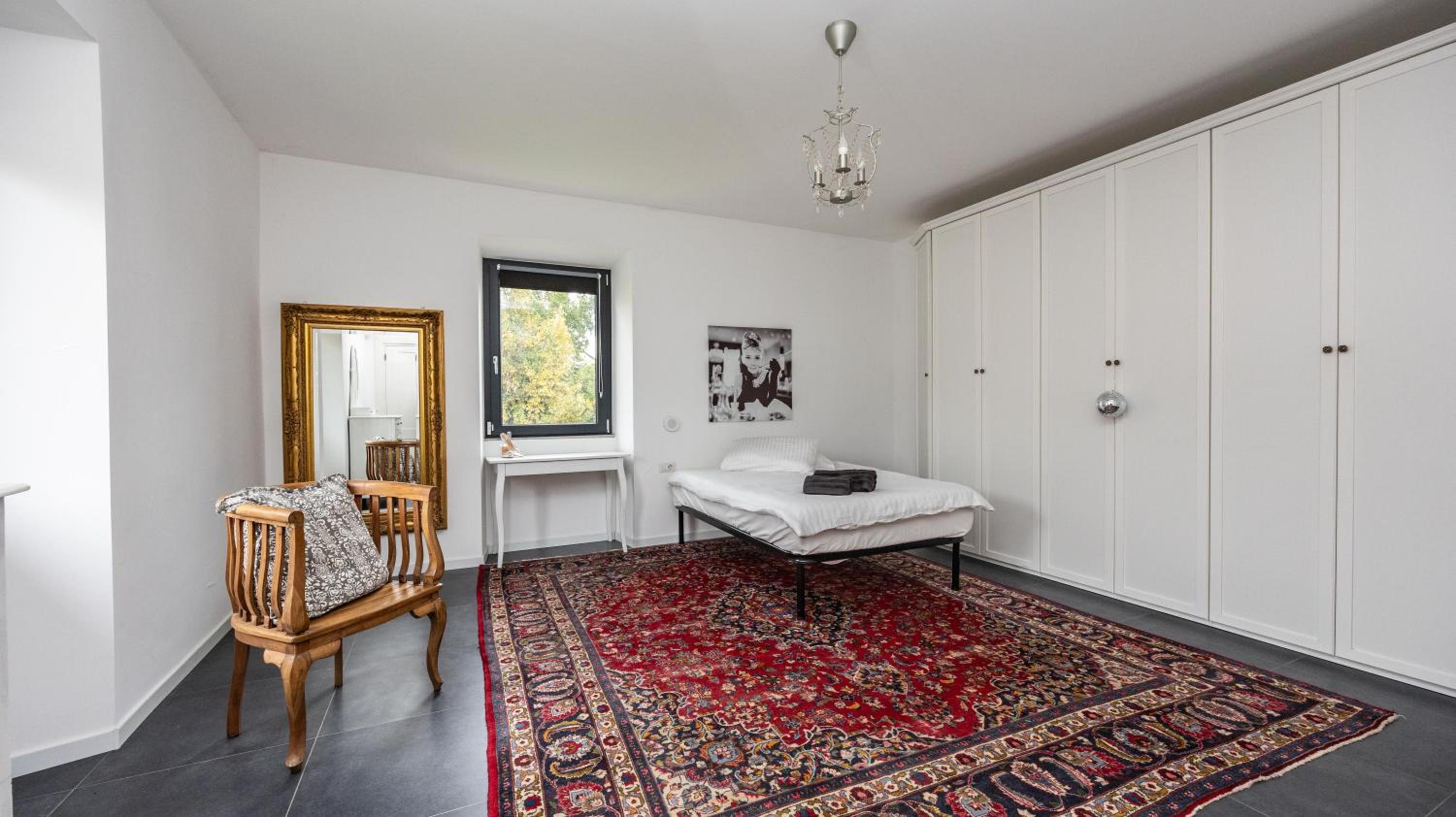 Casale Paolina by Rentbeat