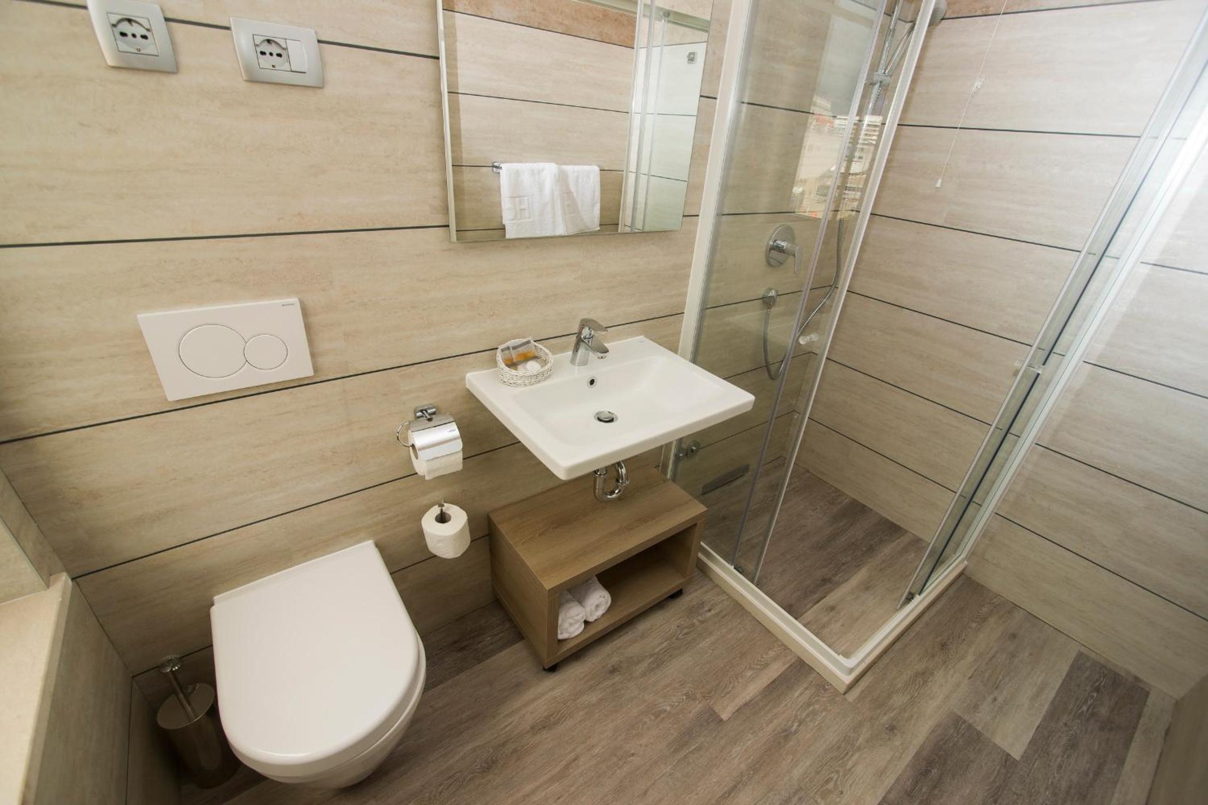 Hostel Sol