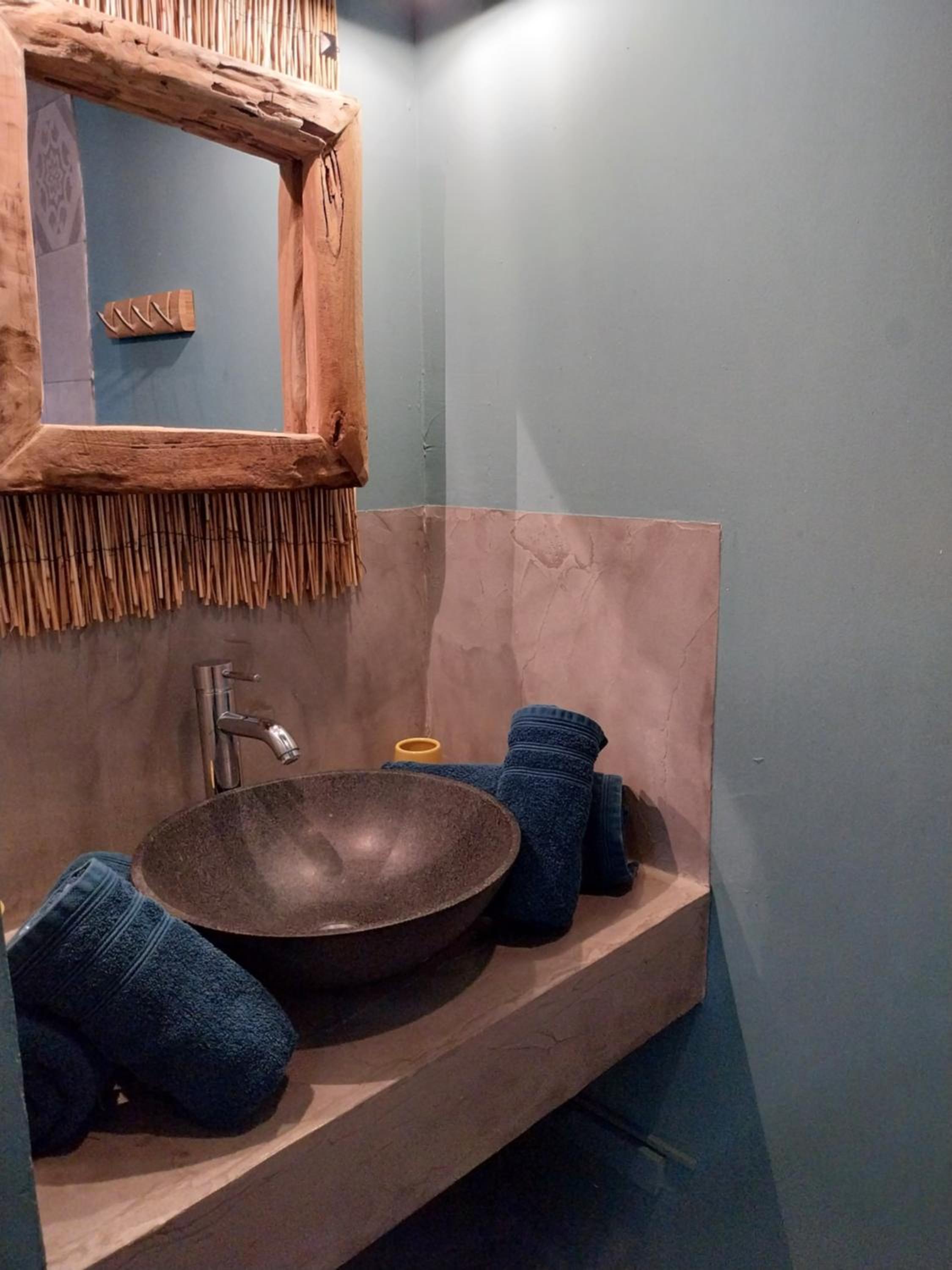 Terre de Boheme, photo 26