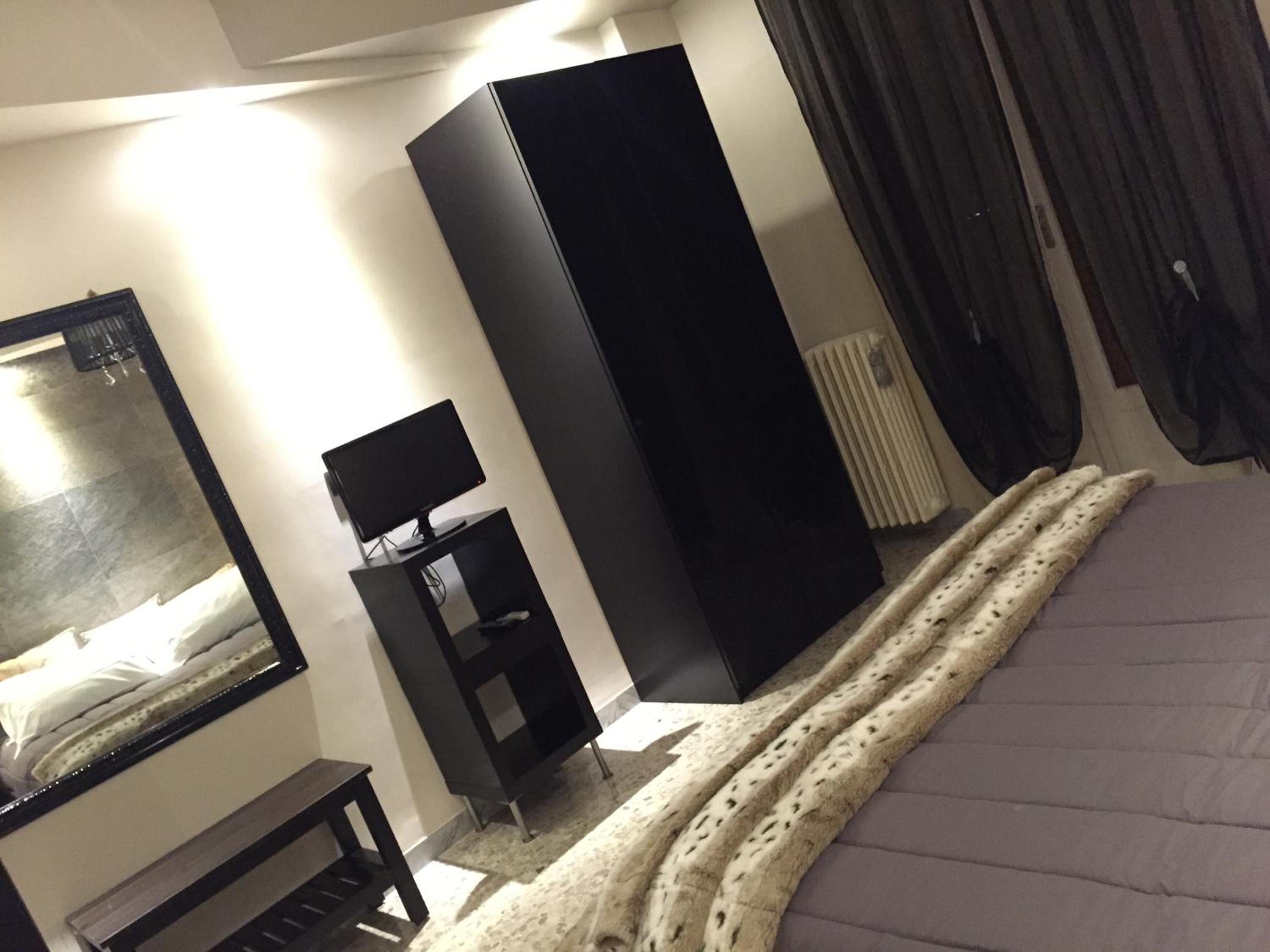 Guest House 38 Monopoli by JD Collection