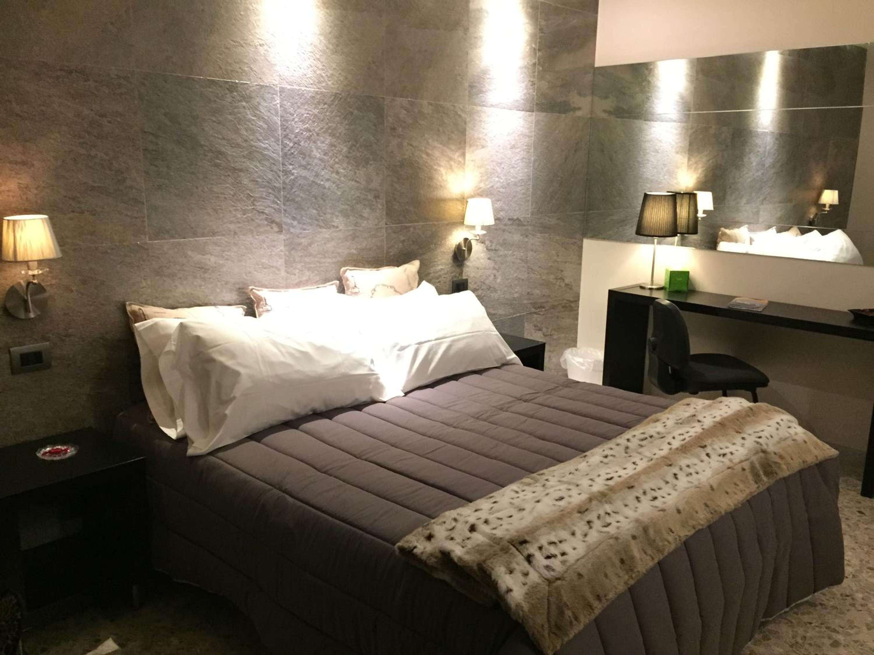 Guest House 38 Monopoli by JD Collection
