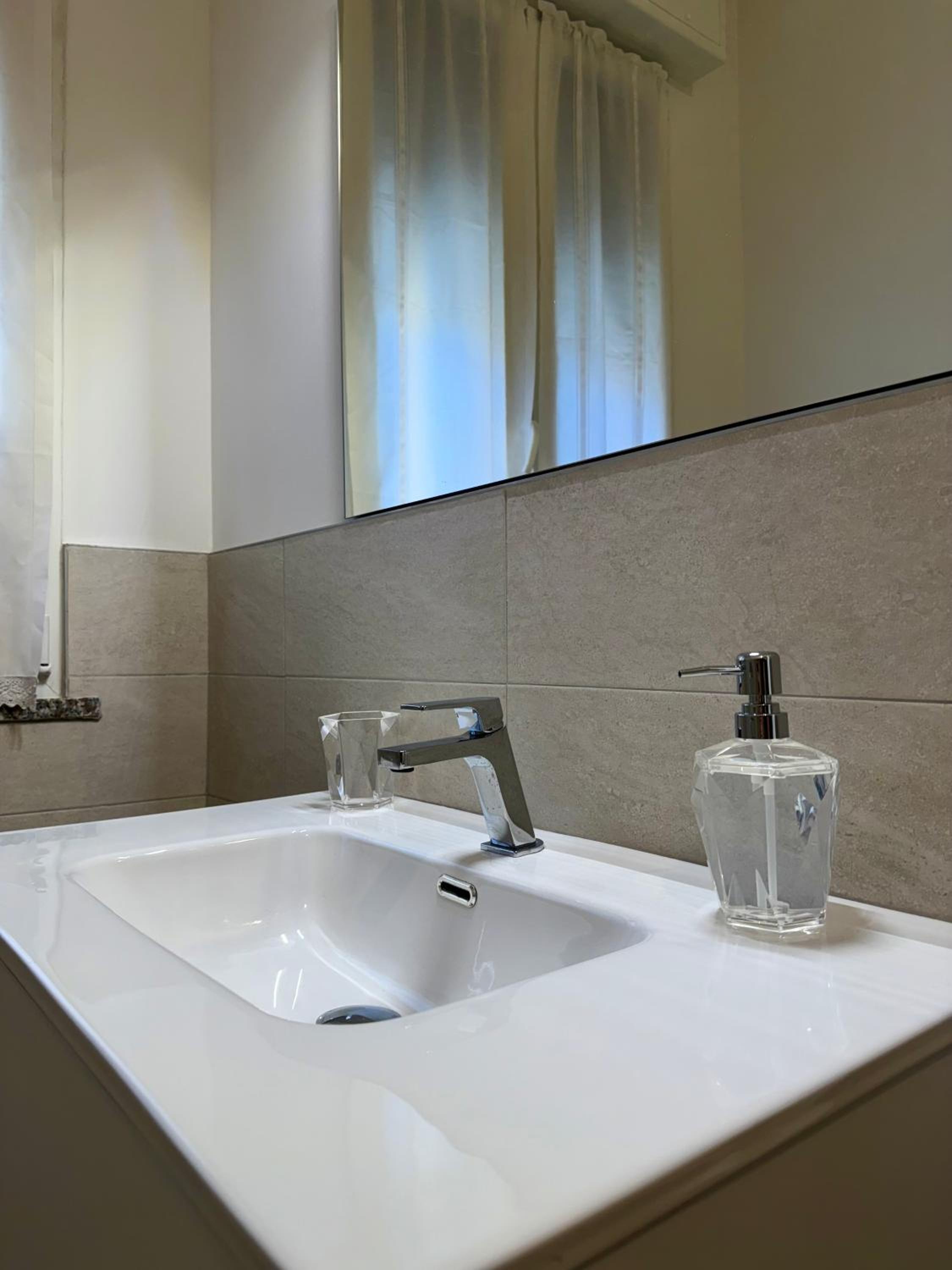 LURO Deluxe Apartments - Casa Holi