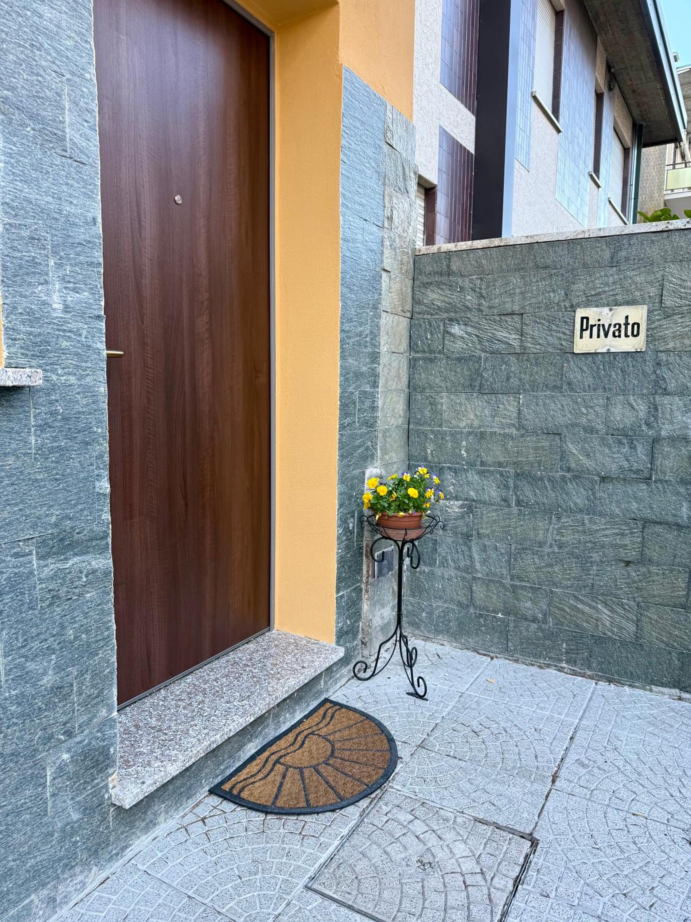 LURO Deluxe Apartments - Casa Holi