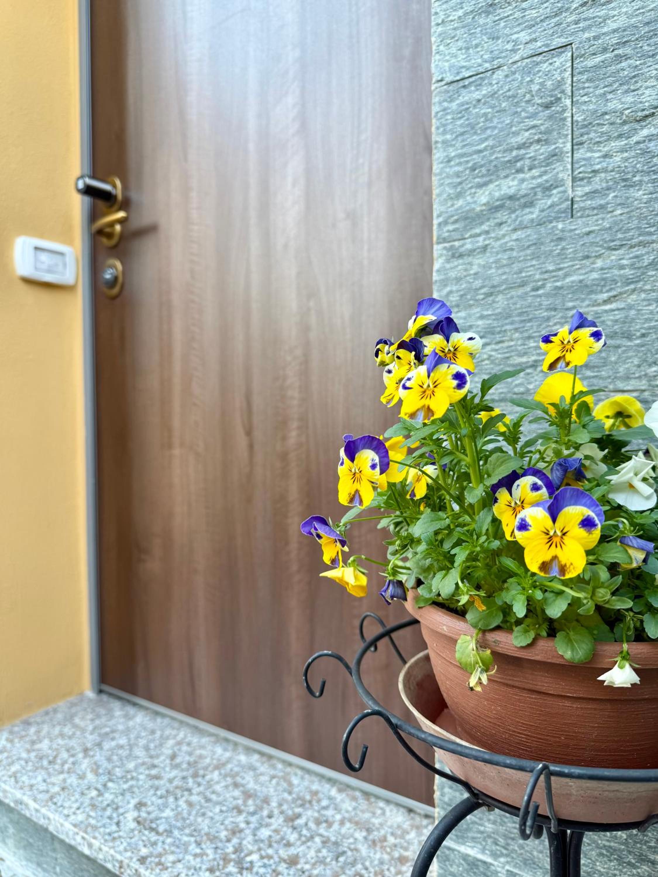 LURO Deluxe Apartments - Casa Holi
