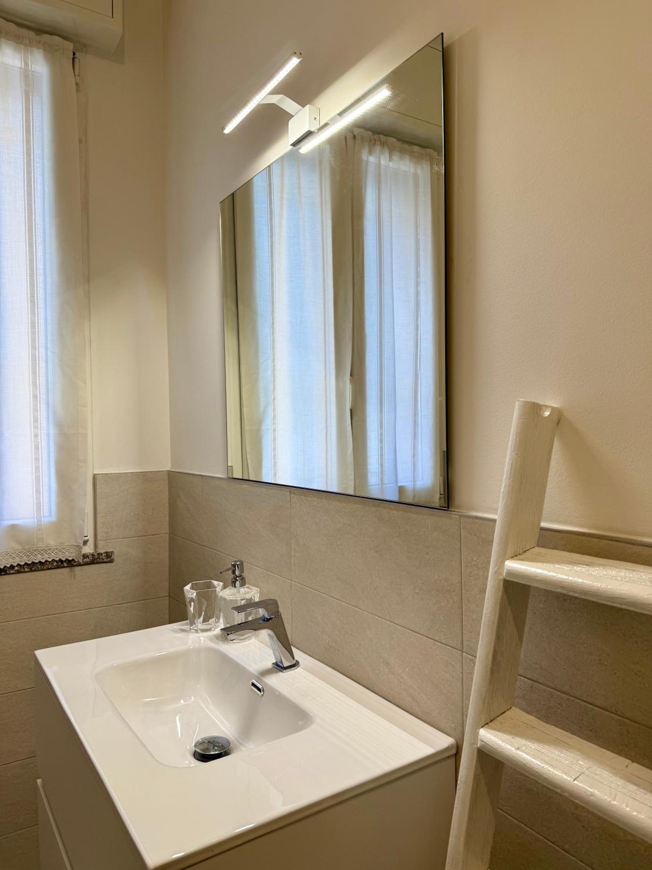 LURO Deluxe Apartments - Casa Holi