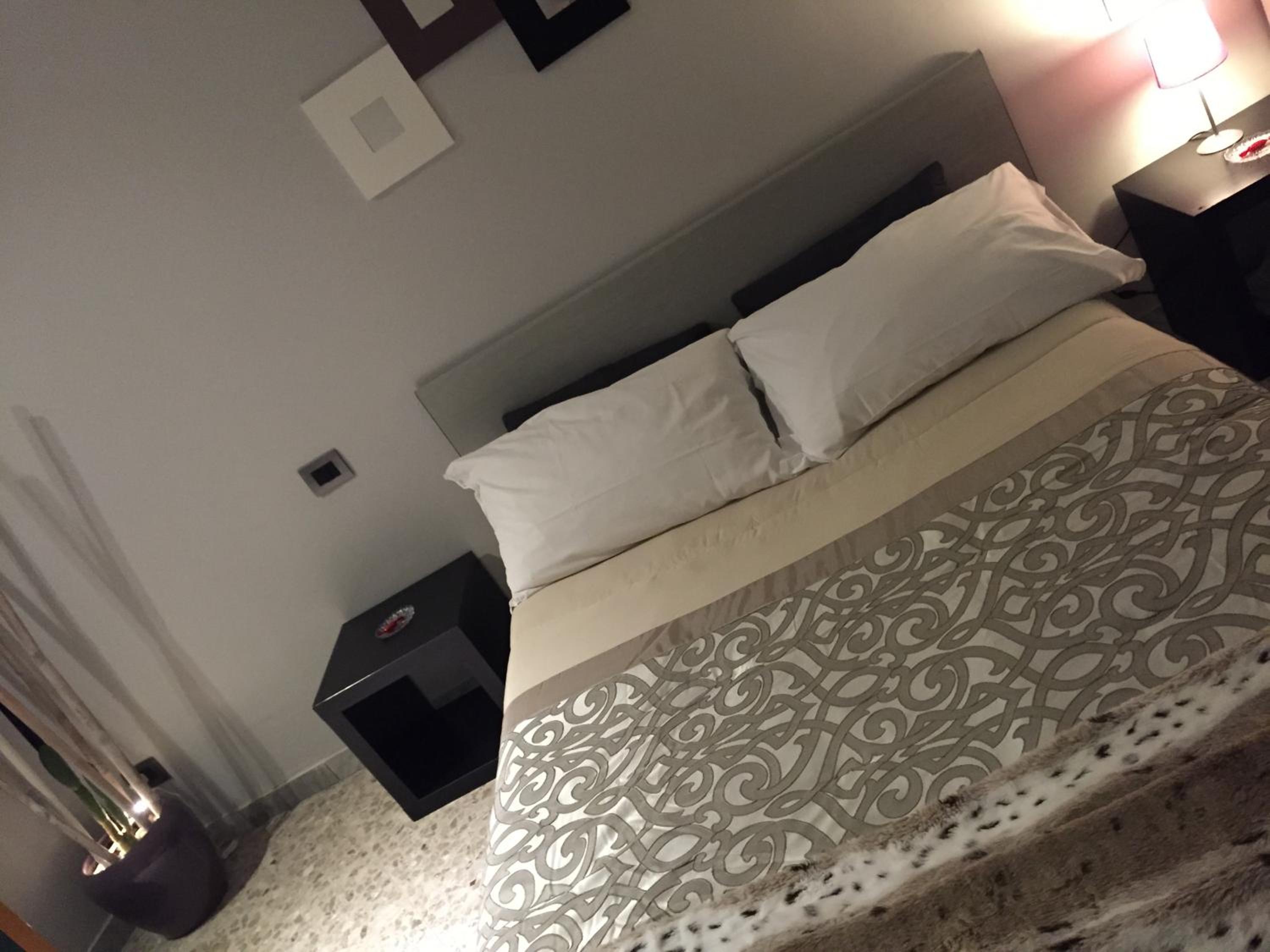 Guest House 38 Monopoli by JD Collection