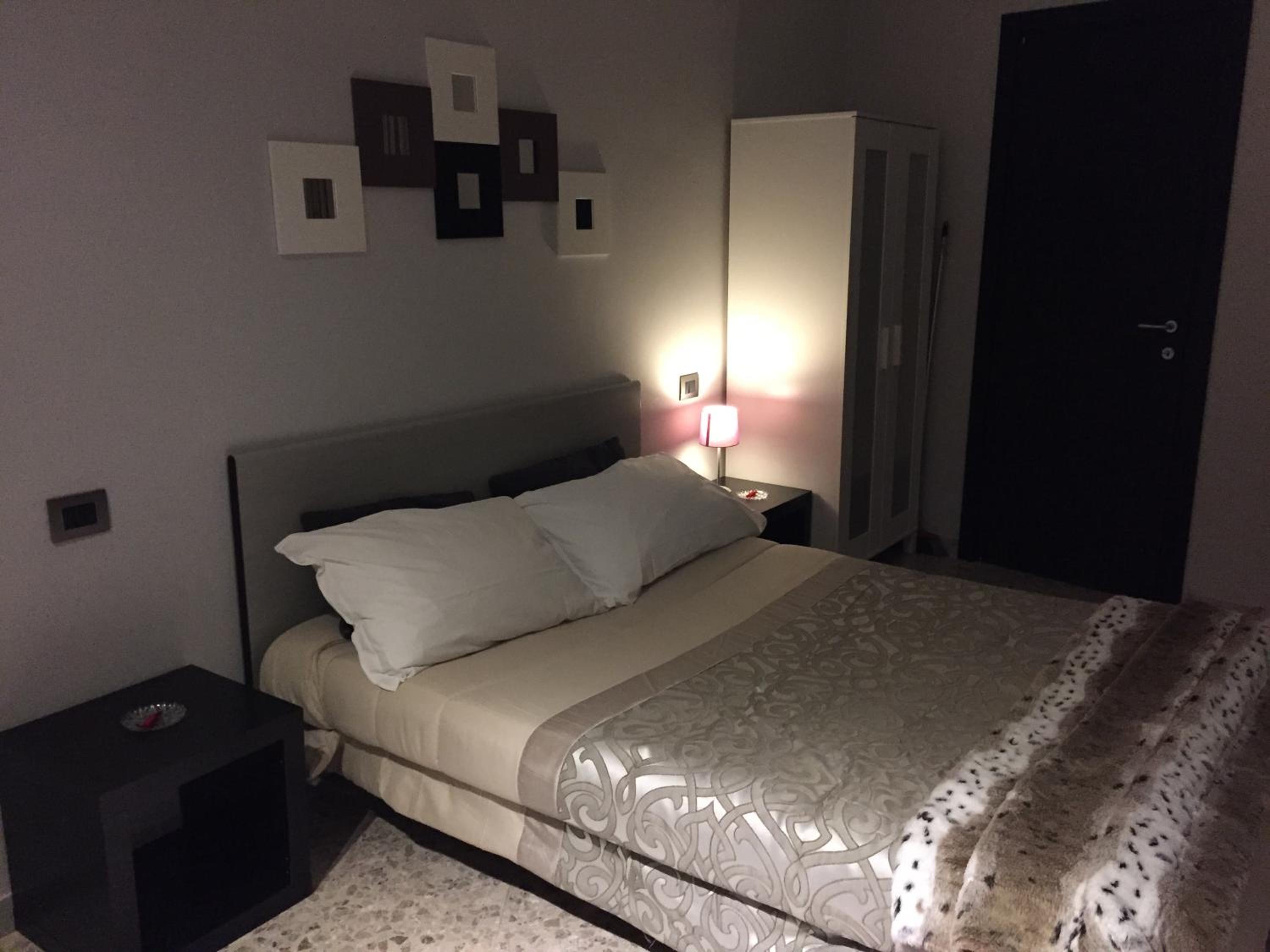 Guest House 38 Monopoli by JD Collection