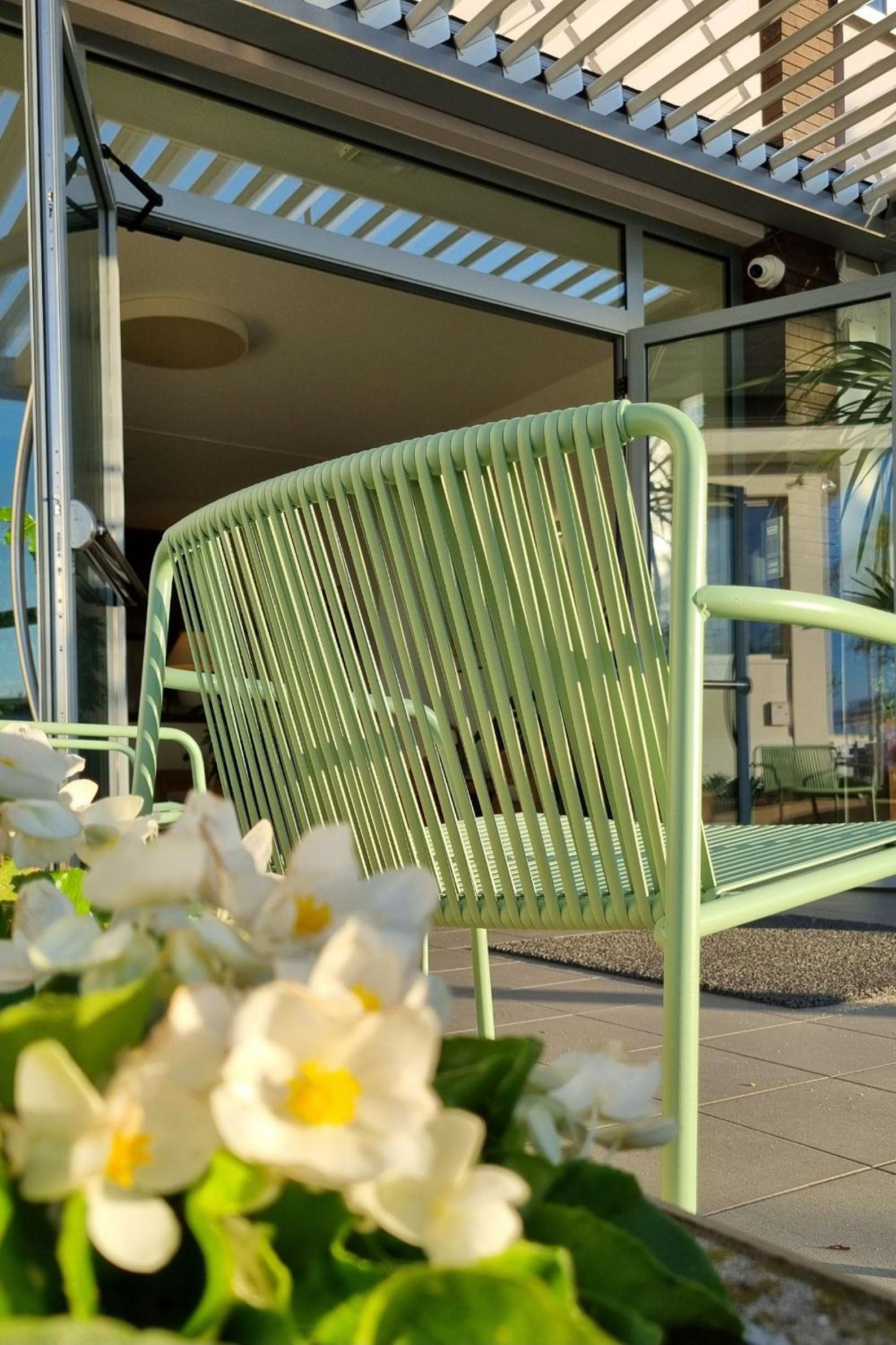 Hotel Carol, photo 3