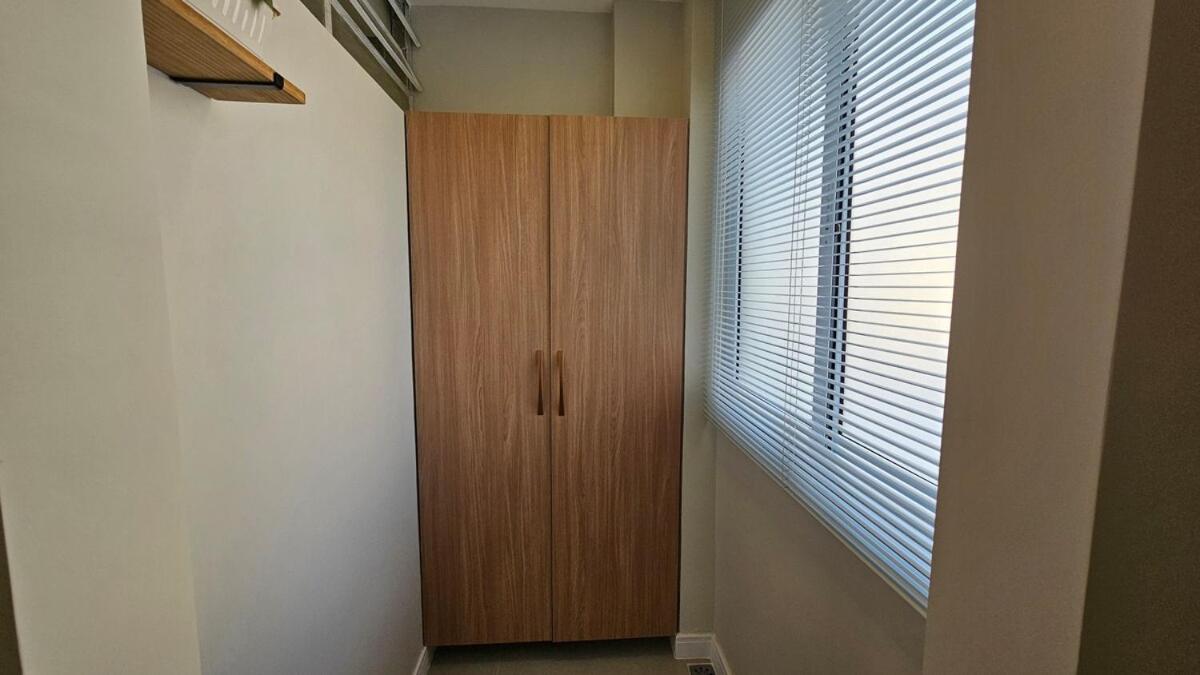 Comodidade e Conveniência em Campinas