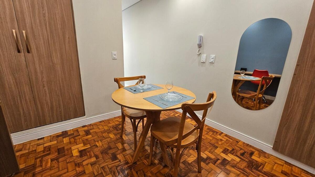 Comodidade e Conveniência em Campinas