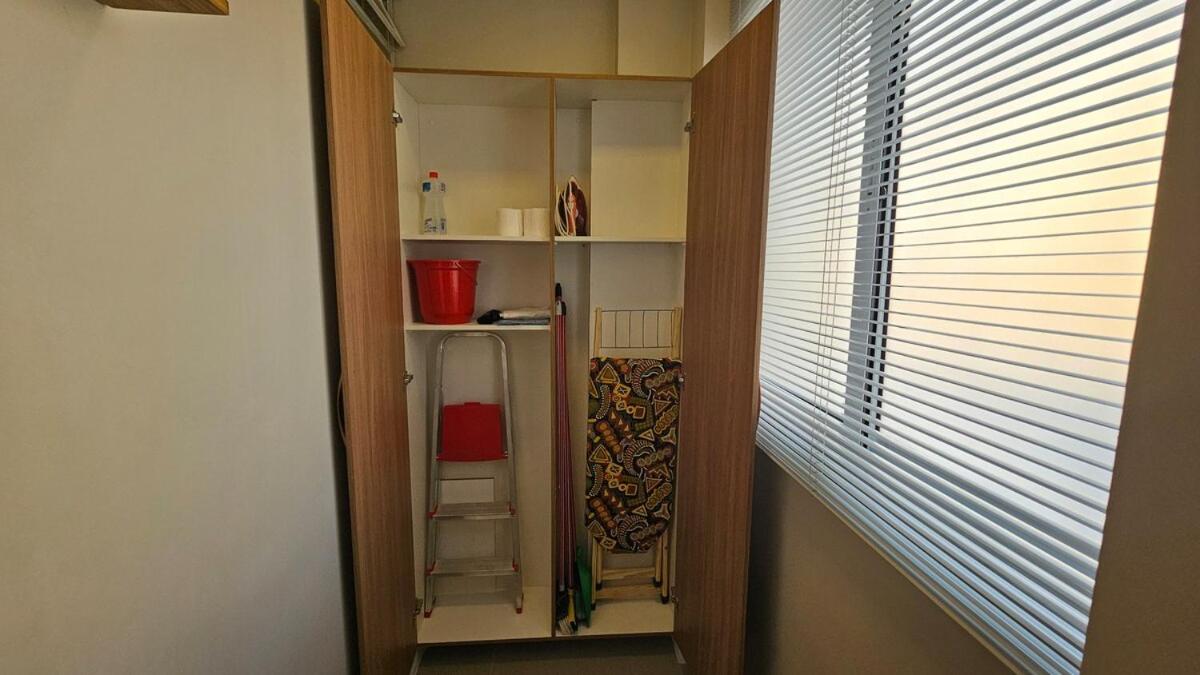 Comodidade e Conveniência em Campinas