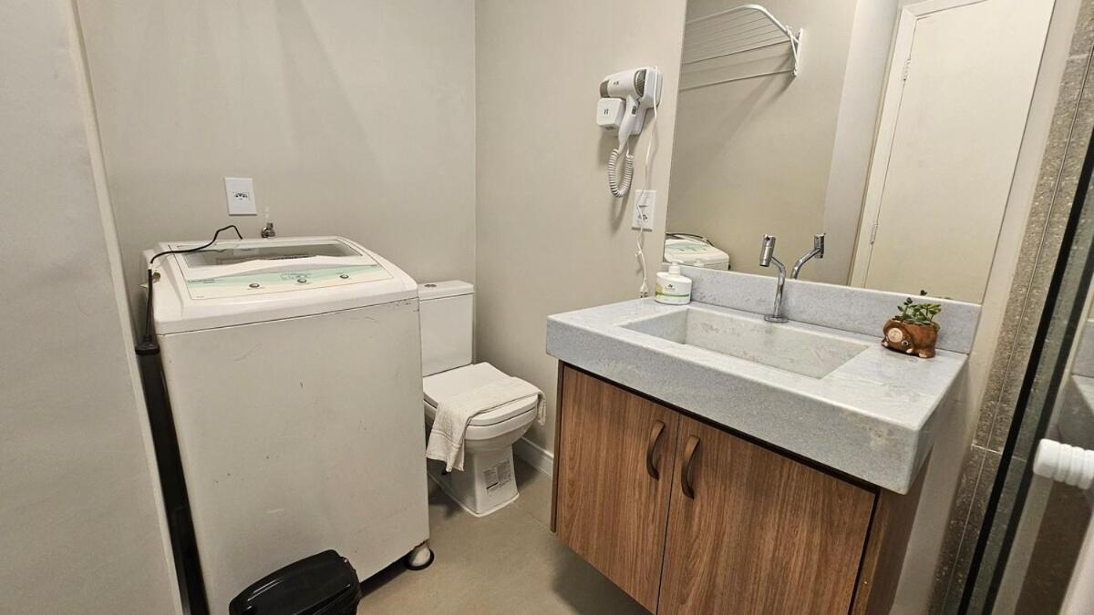 Comodidade e Conveniência em Campinas