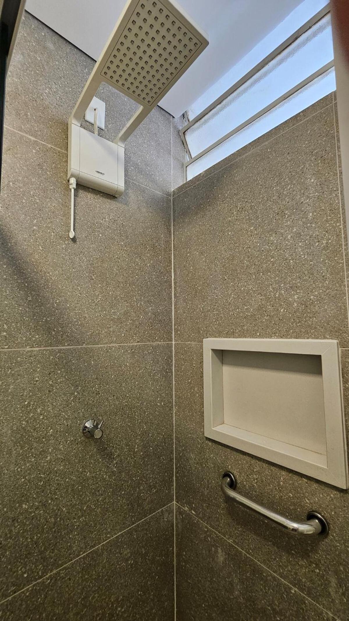 Comodidade e Conveniência em Campinas