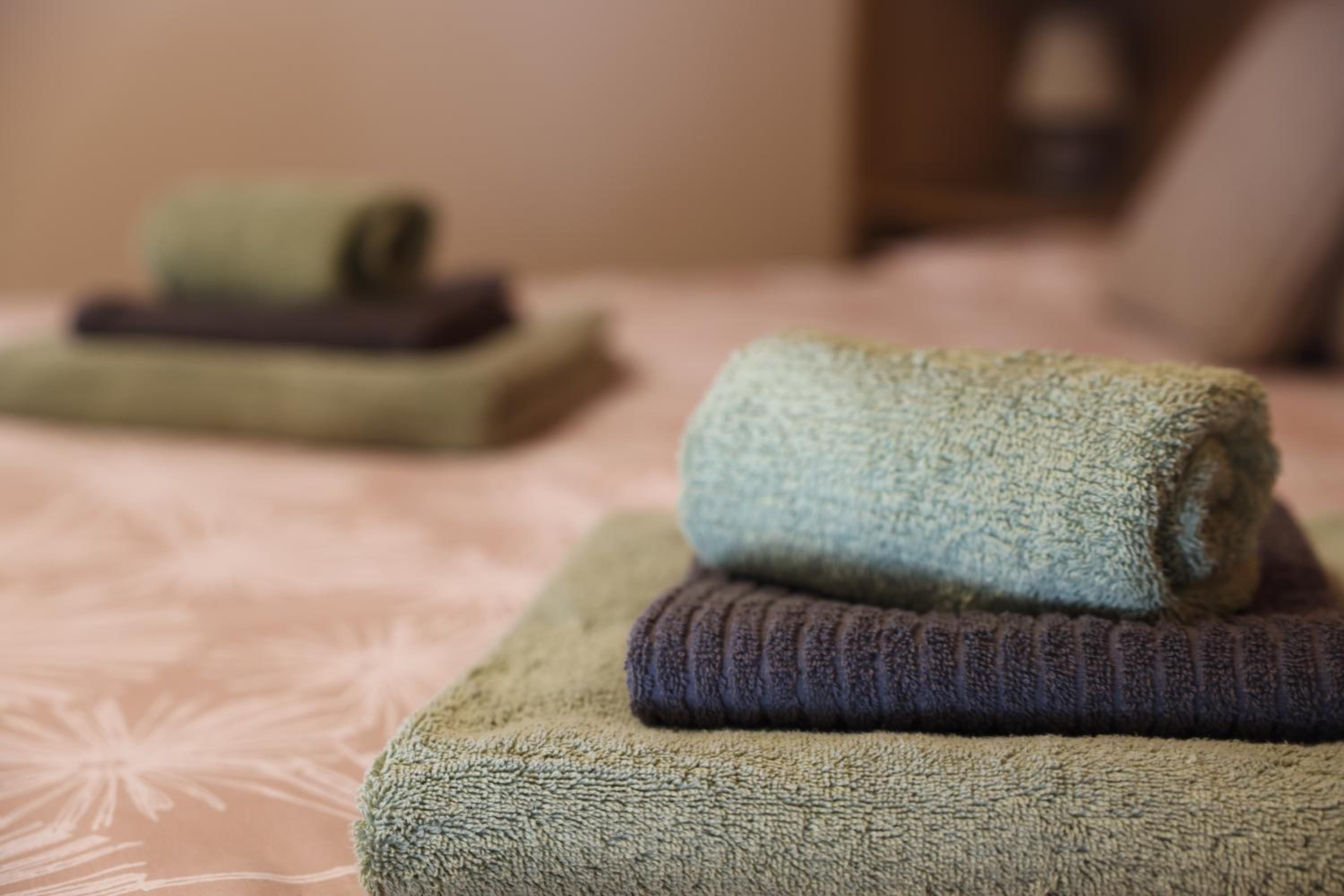 Kuća za odmor MILA