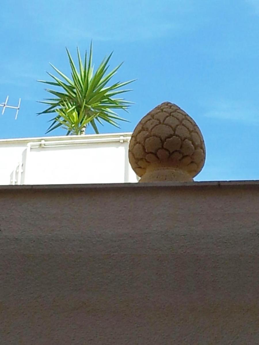 Casa Marsalia view 5