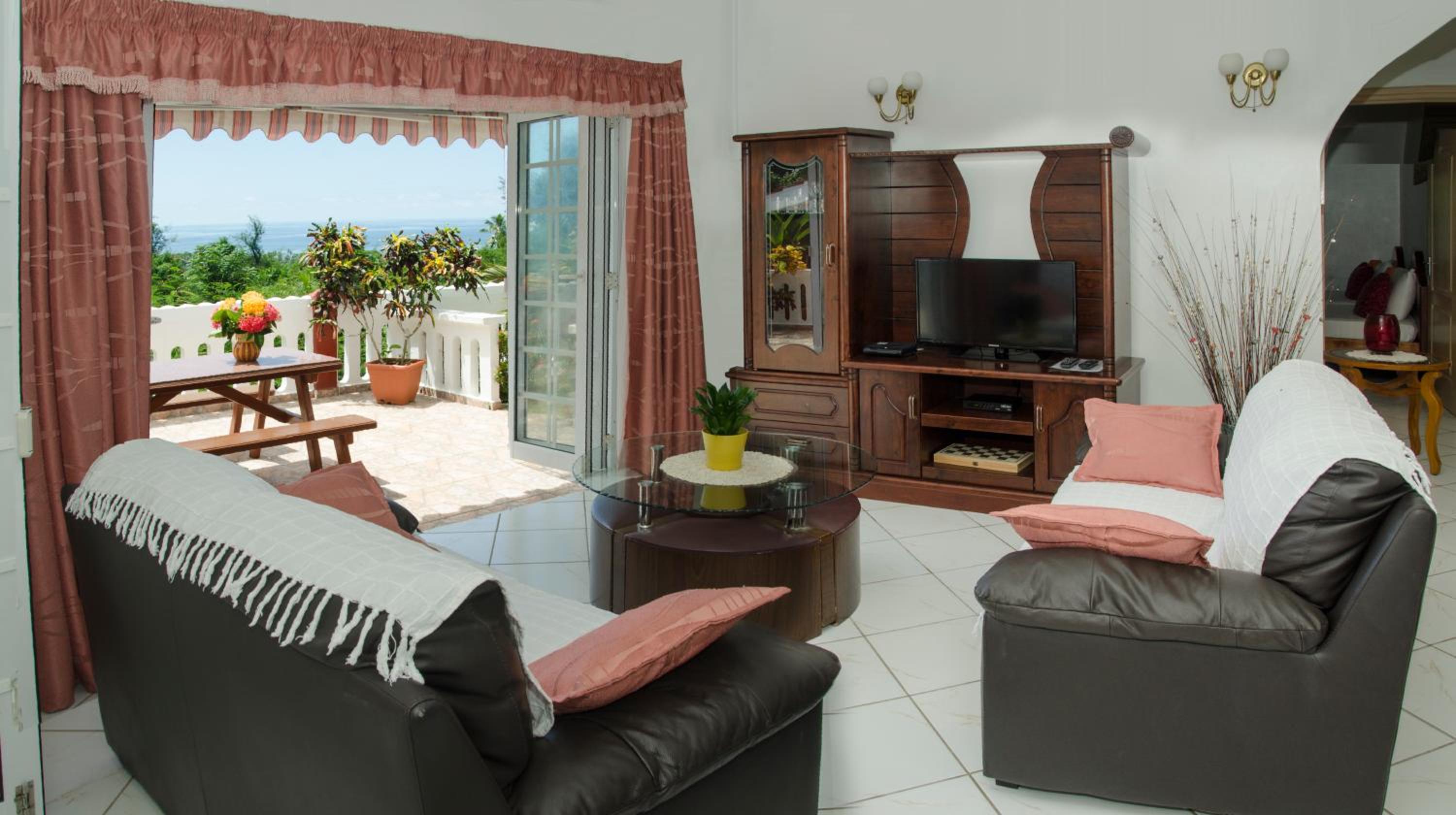 Ixora Villa, photo 32