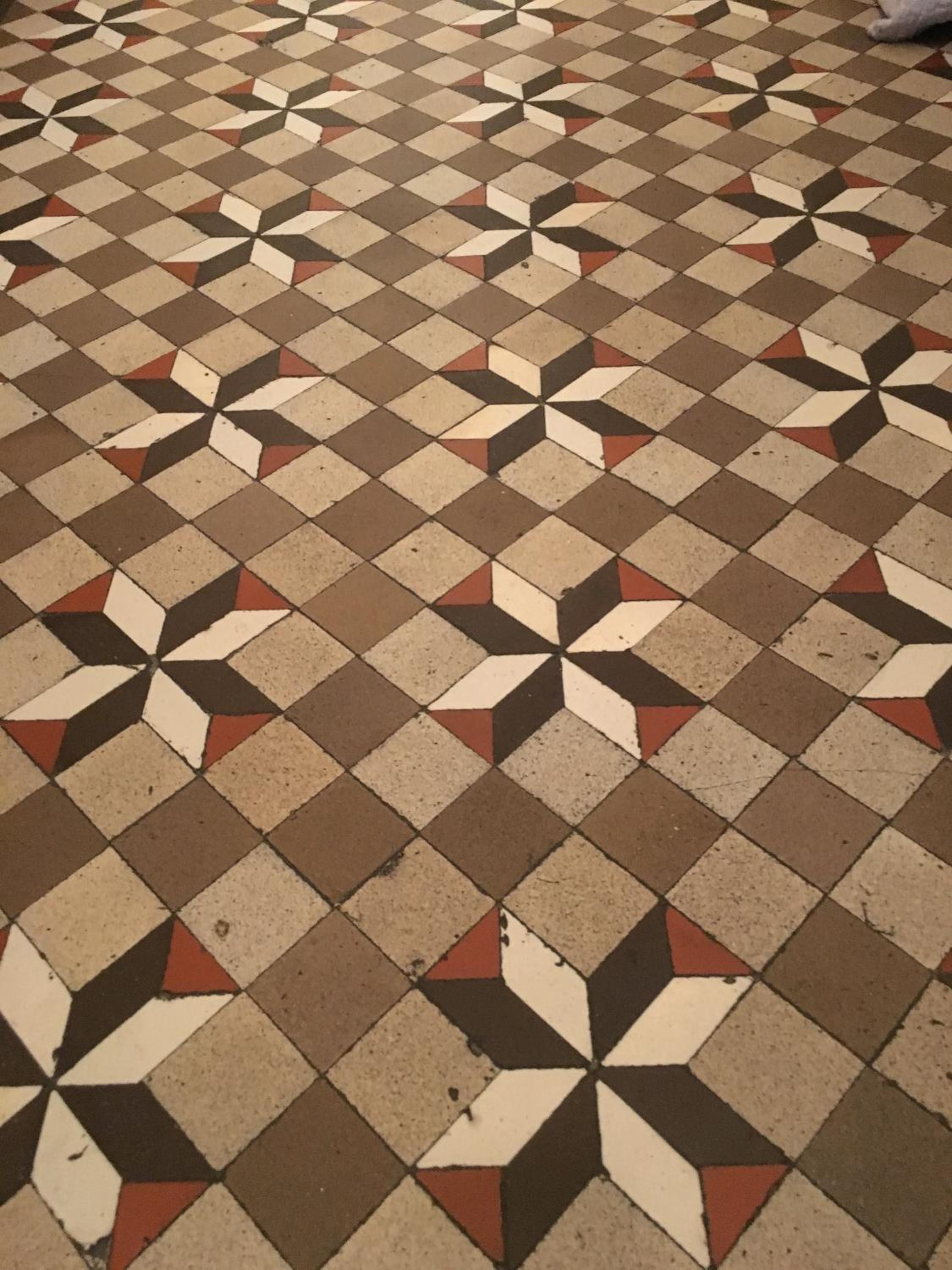 Hostal Eixample
