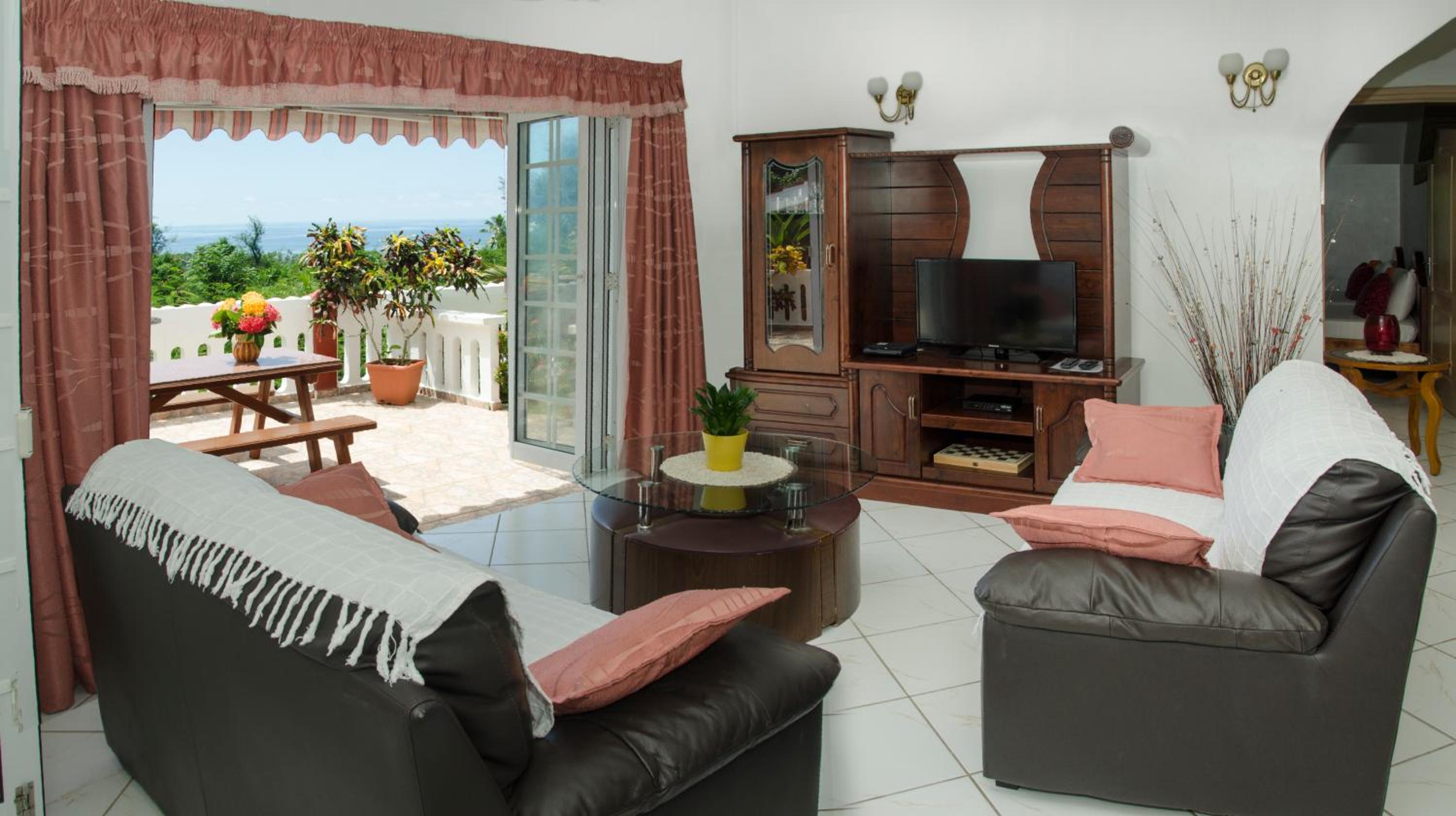 Ixora Villa, photo 22