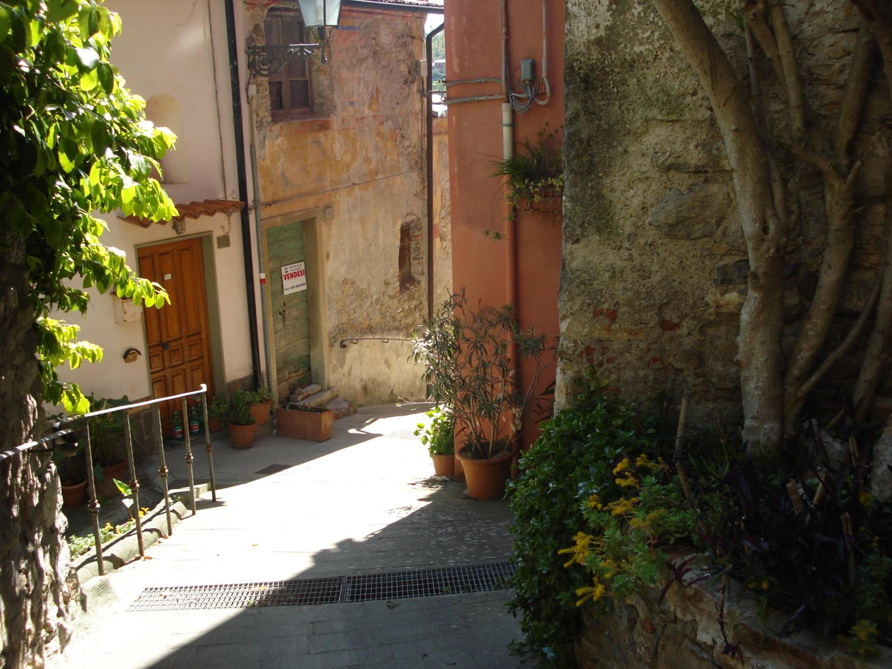 Photo 30