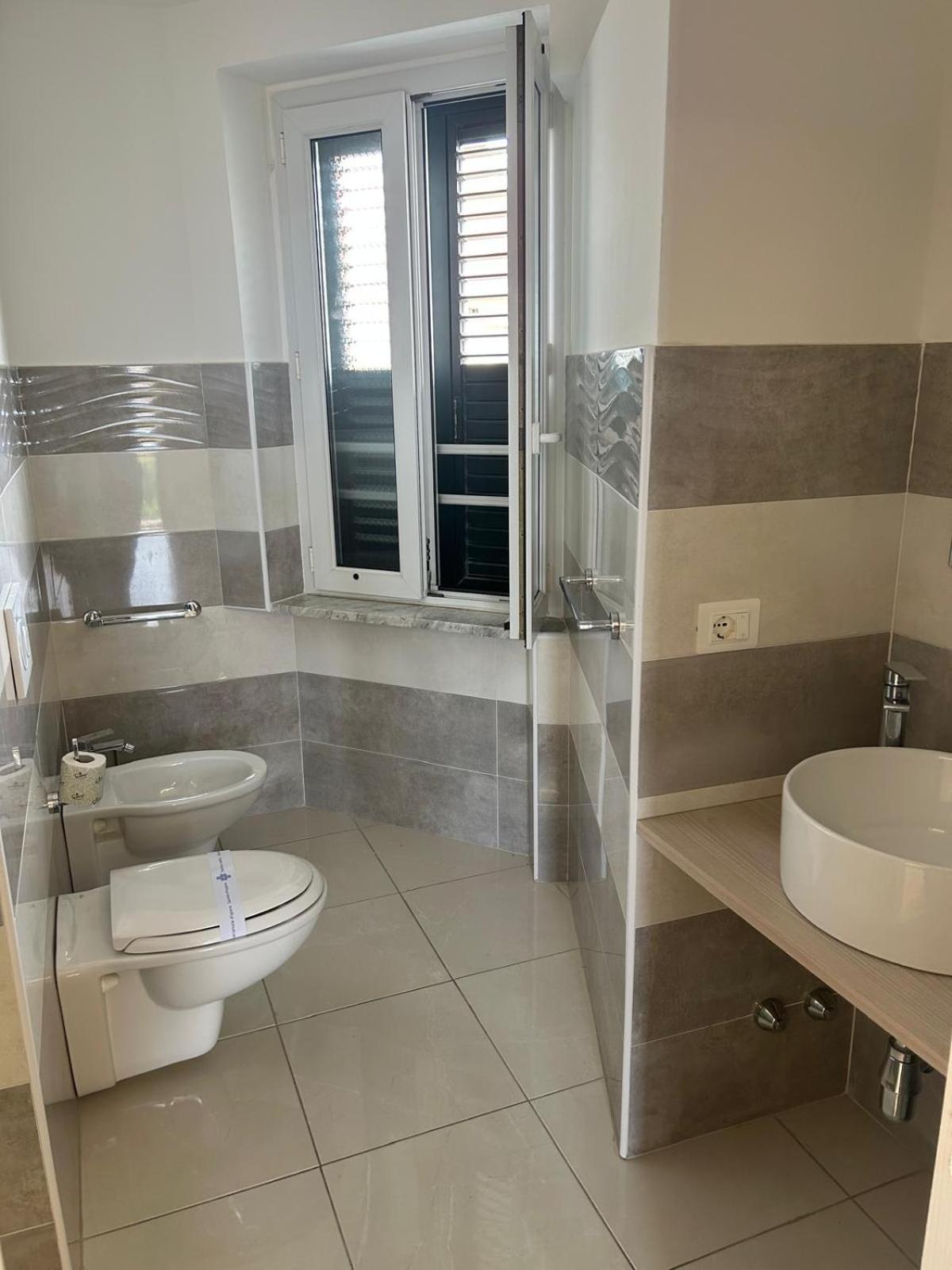 Vittorio Veneto Accomodation - Tropea city center, photo 20