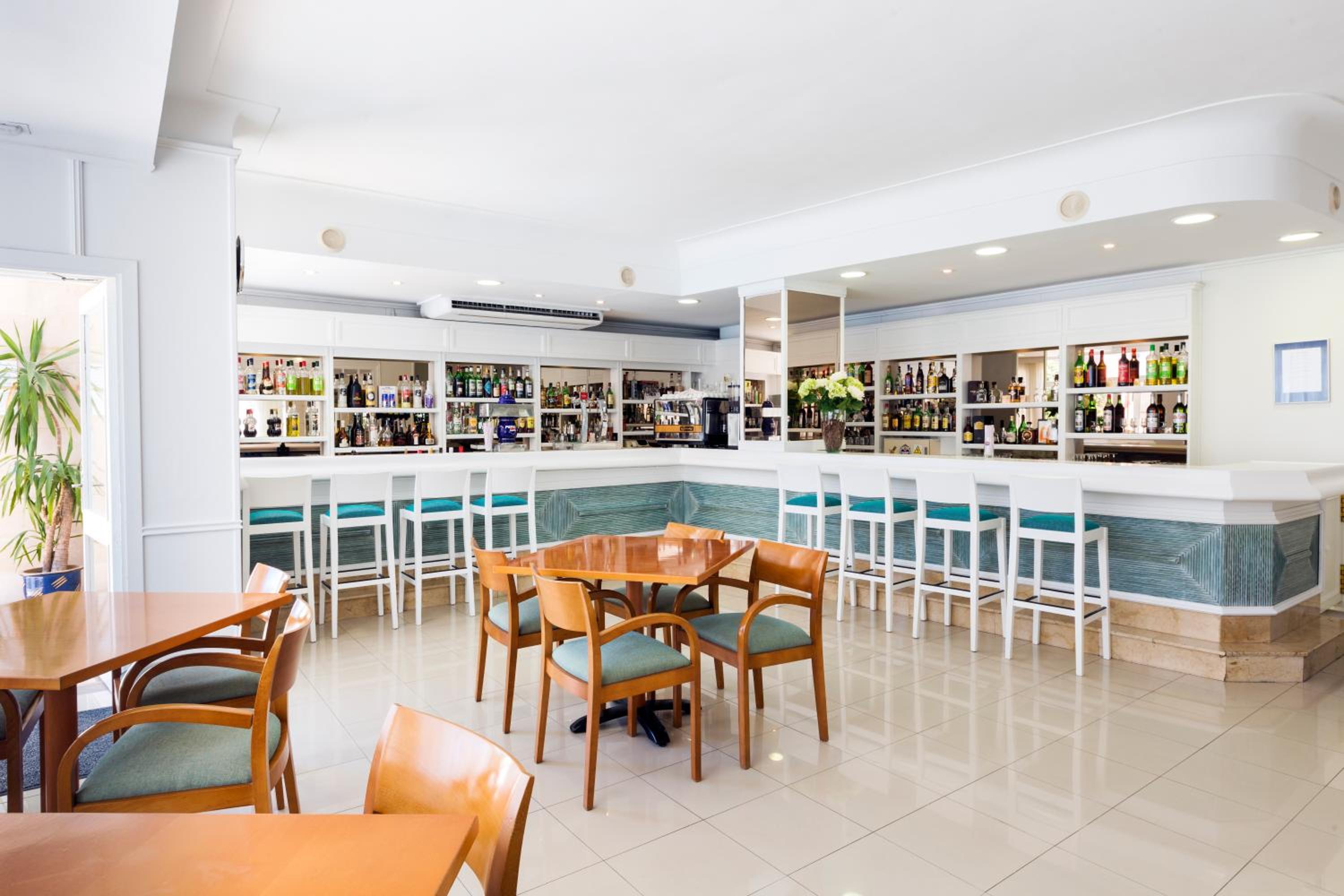 Playa de Palma Vacations - Hotel Don Miguel Playa - Property Image 7