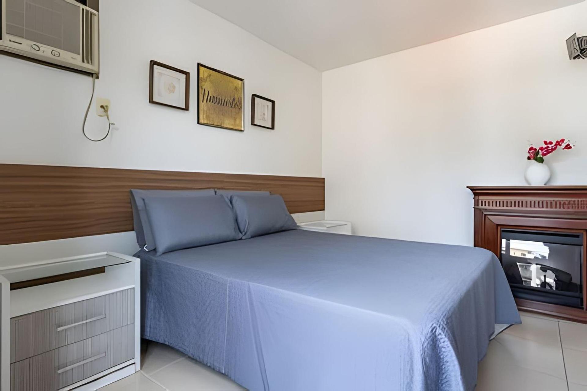 Suite, 2quartos, cozinha completa, varandão, 2 vagas de garagem