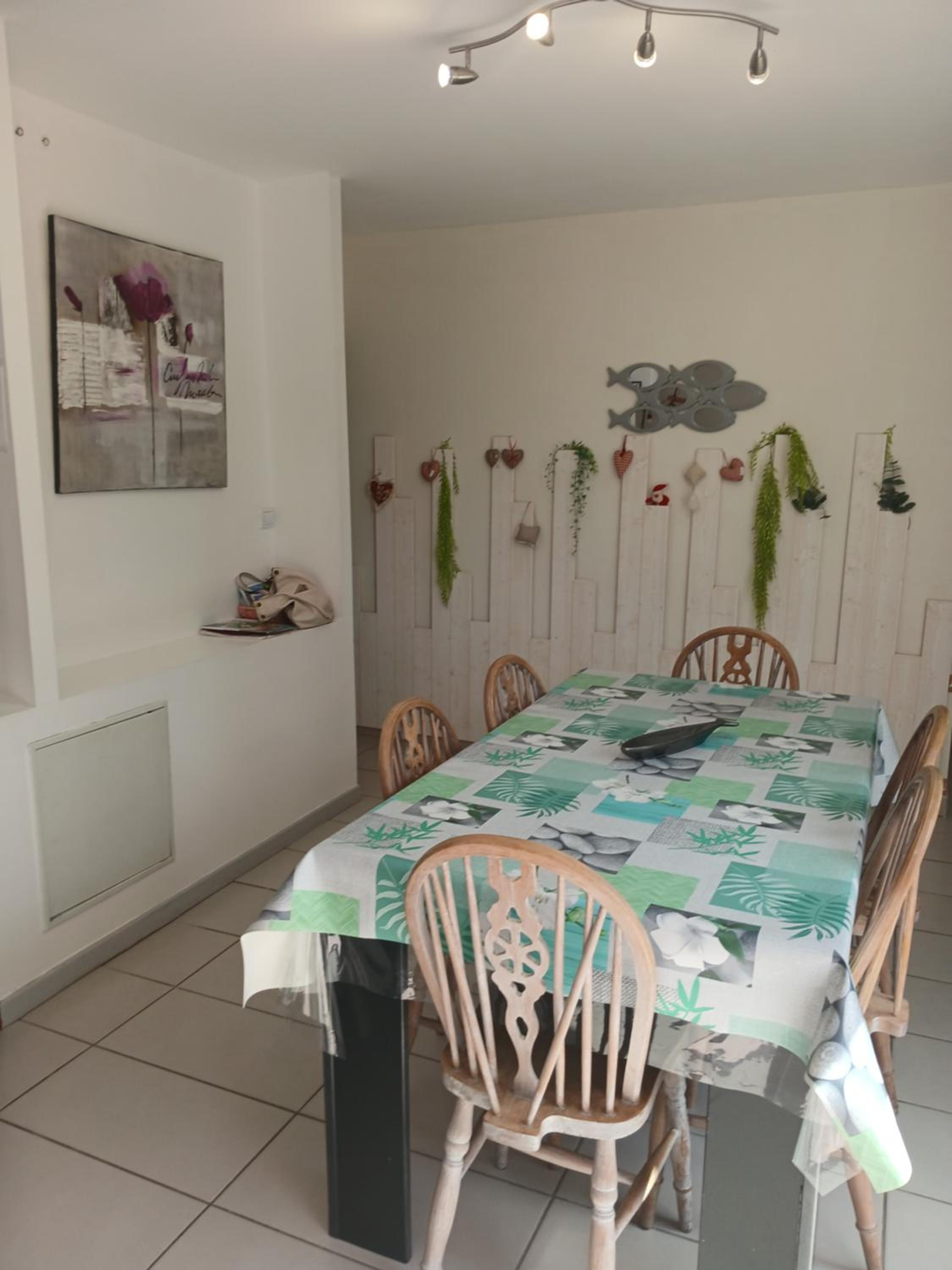 Les Toiles de Mer, photo 27