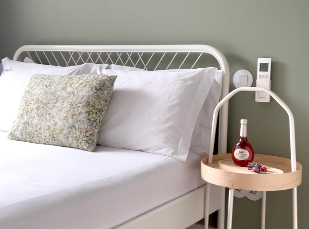 Magnolia Suites & Stays