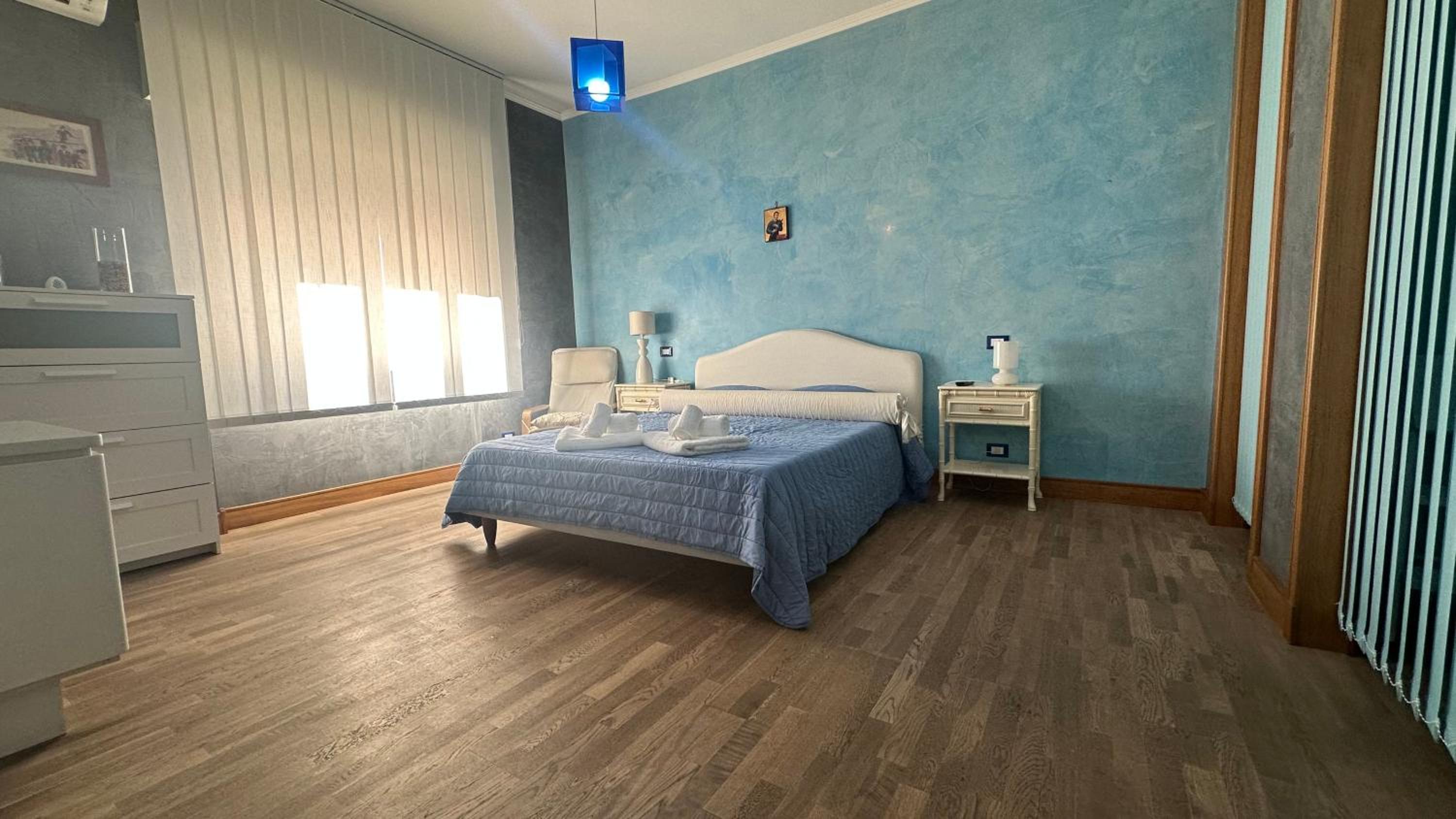 Urban House Roma