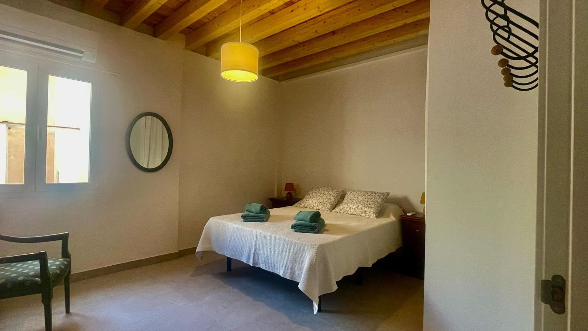 Apartamentos Albahaca Albaycin