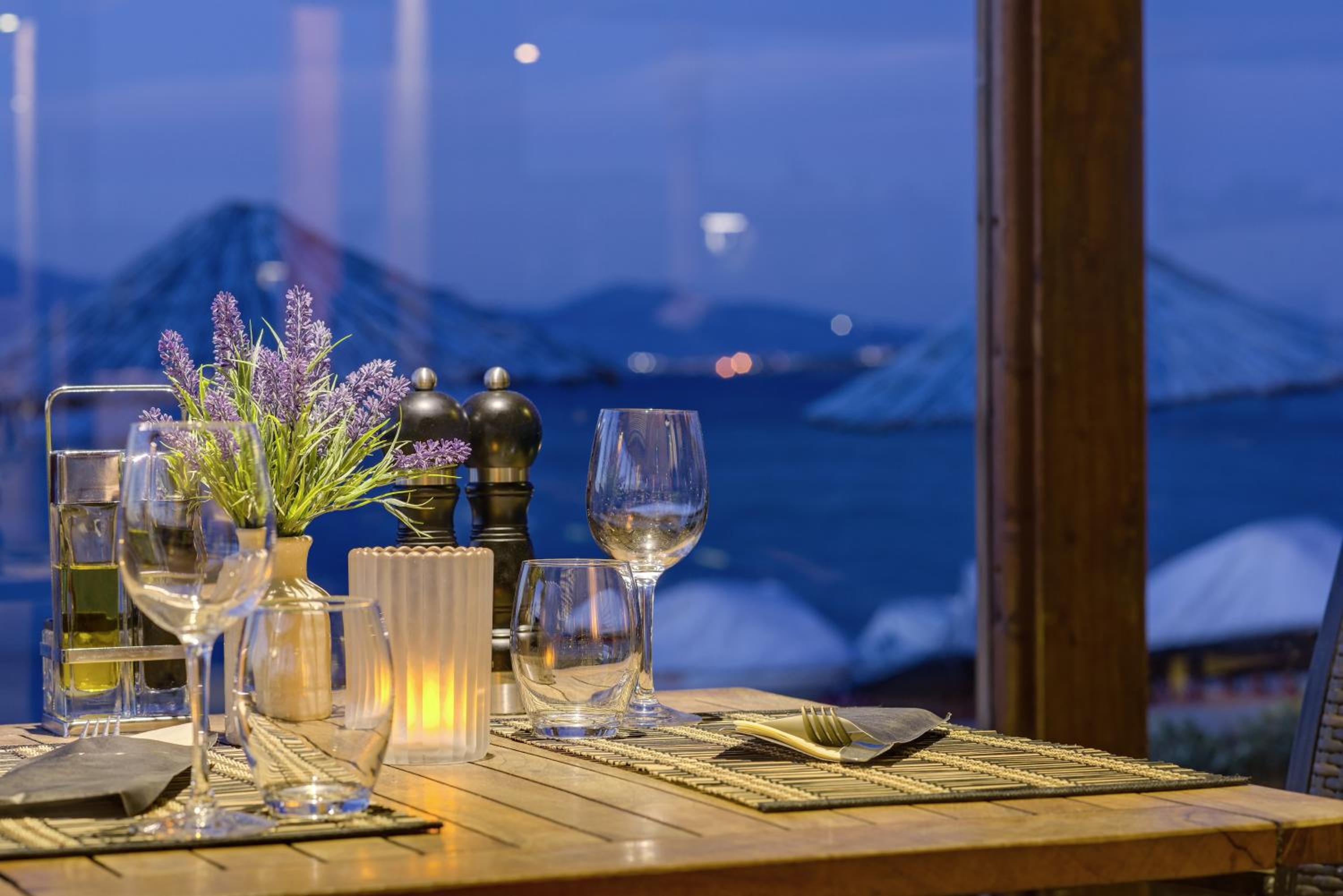 Radisson Blu Resort & Spa Cesme - Image 51