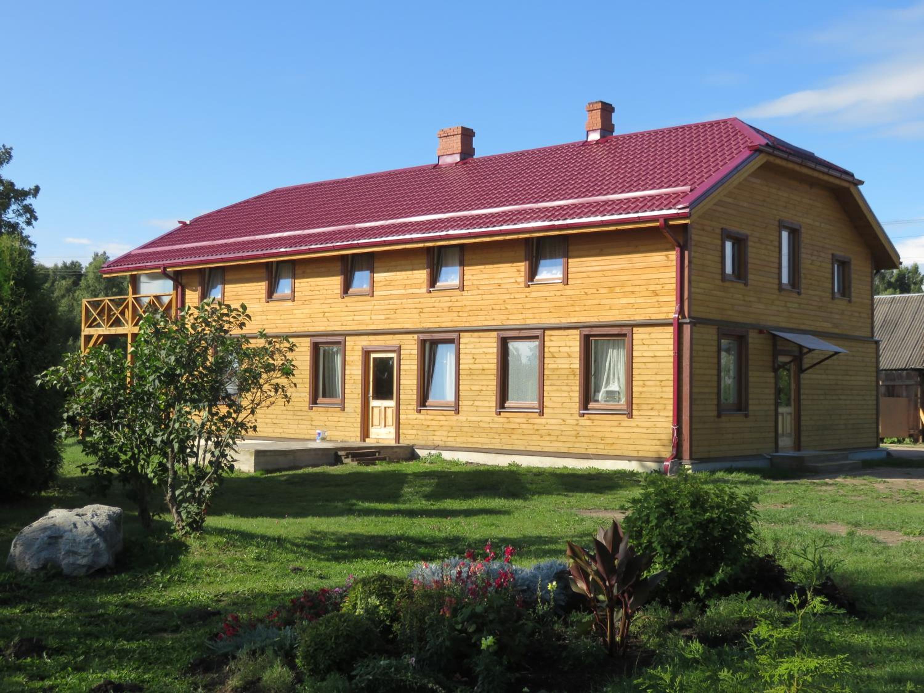 Photo 41